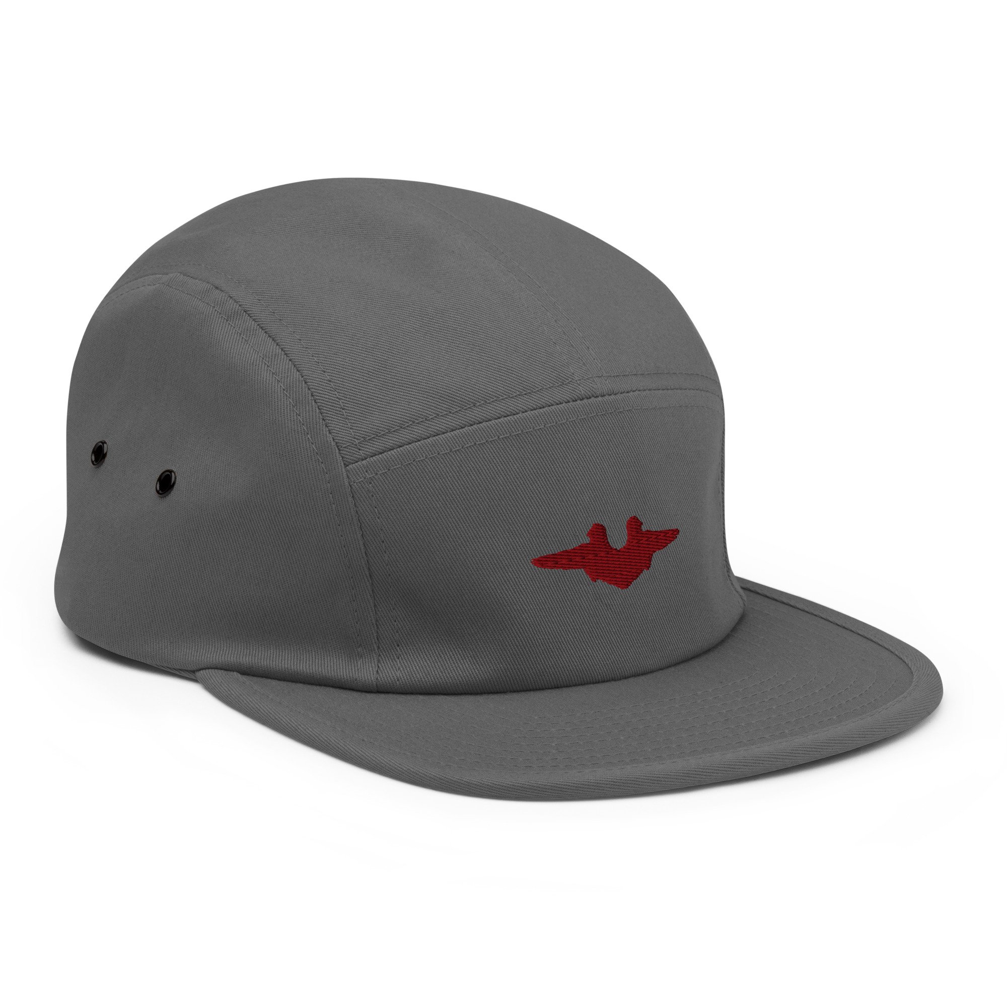 5-panel-cap-grey-right-front-67843d76cf7ab.jpg