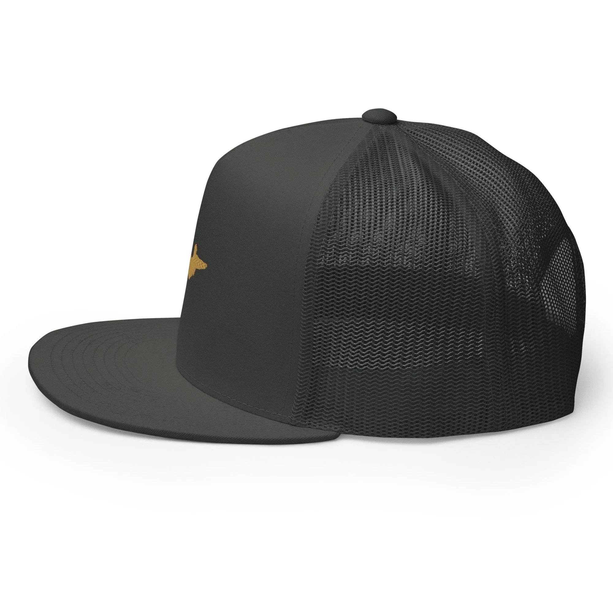 5-panel-trucker-cap-charcoal-left-6785316d60b20.jpg