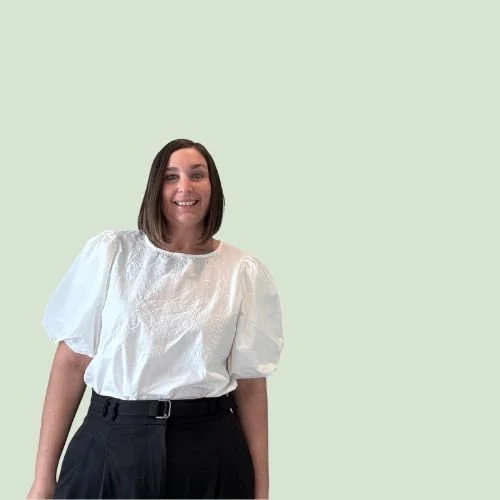 naturopath based in Moreton Bay, helping clients restore vitality and wellbeing naturally.