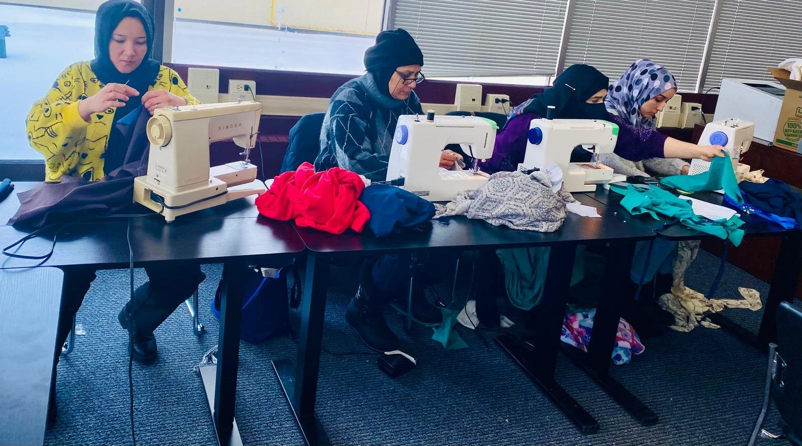 WhatsApp Image 2025-02-03 at 18.55.24.jpeg