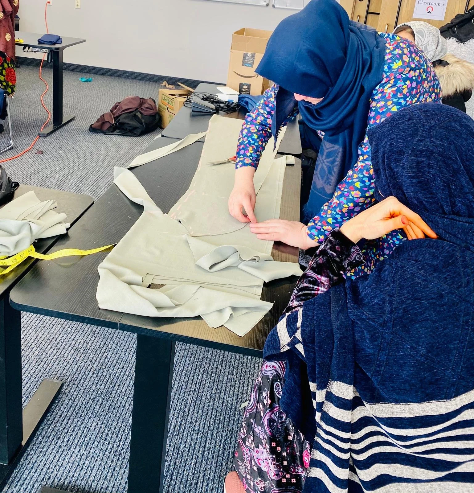 WhatsApp Image 2025-02-03 at 18.56.49.jpeg