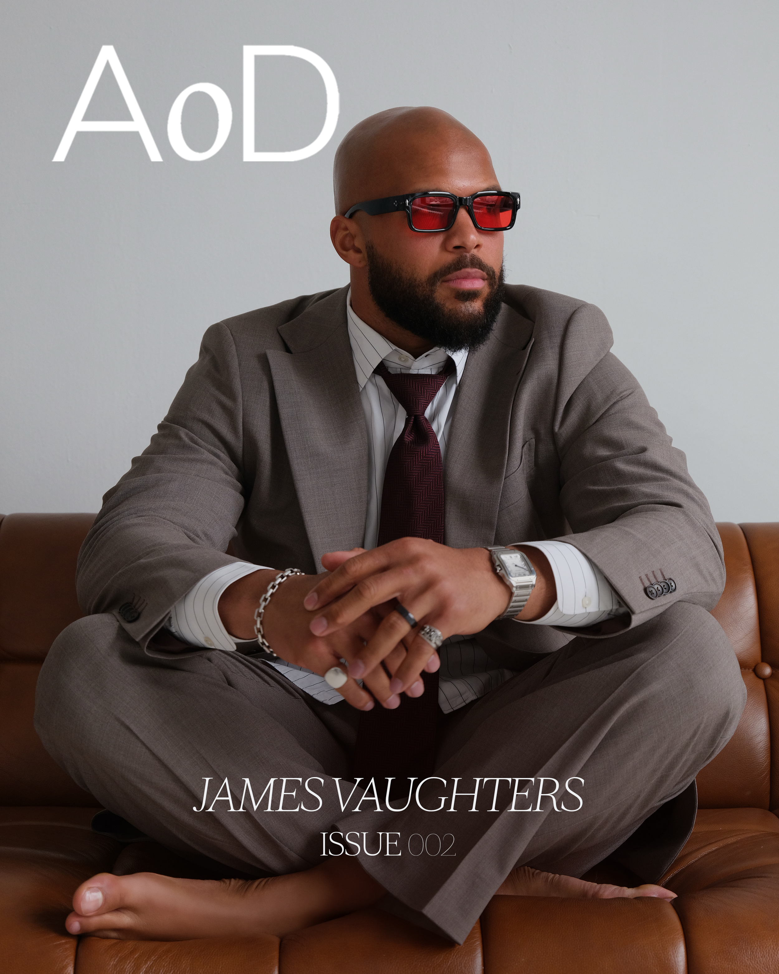AoD_CoverLaunch_2_002@3x.png