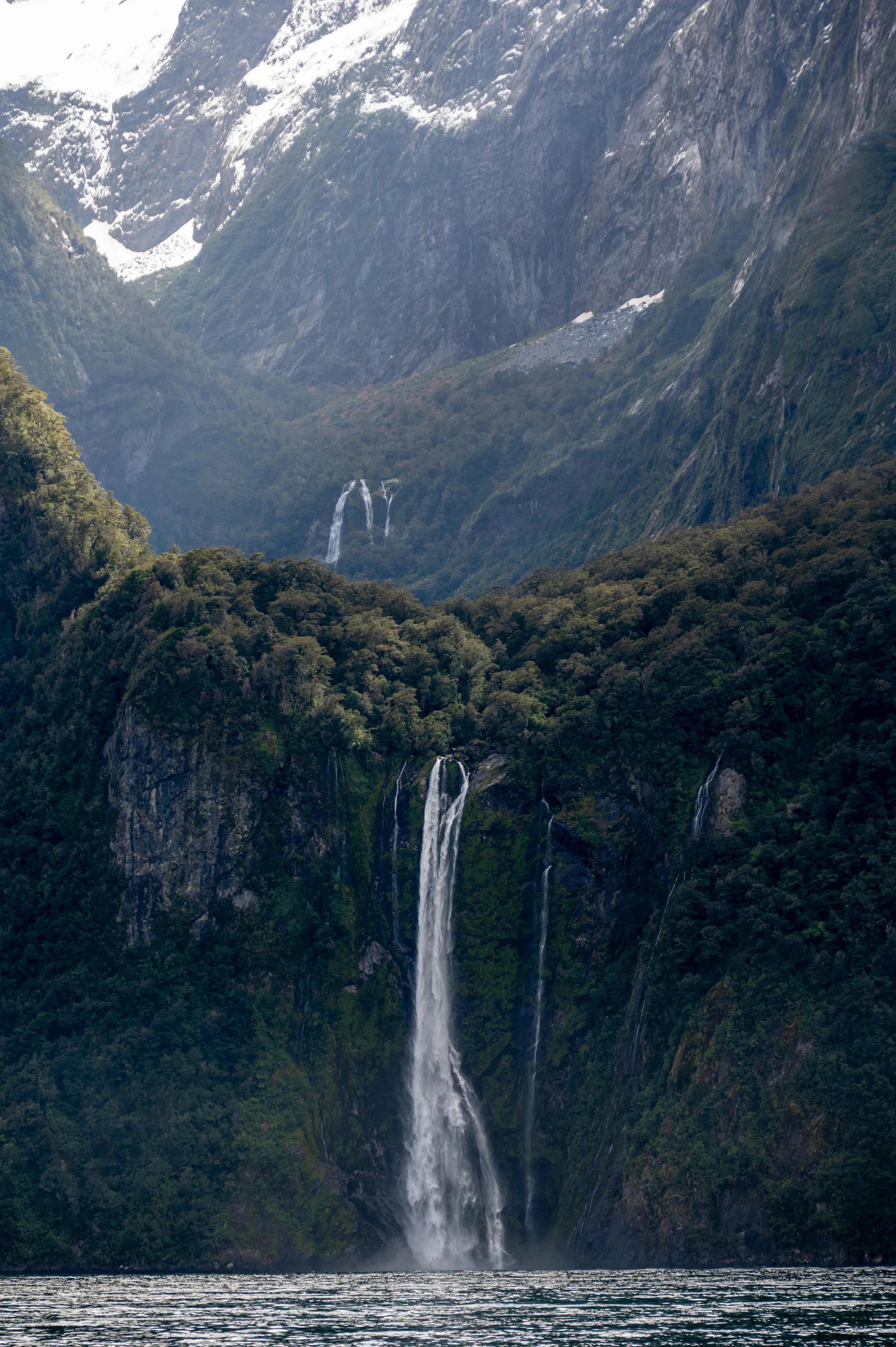 2025_NZ_Milford 6.jpg
