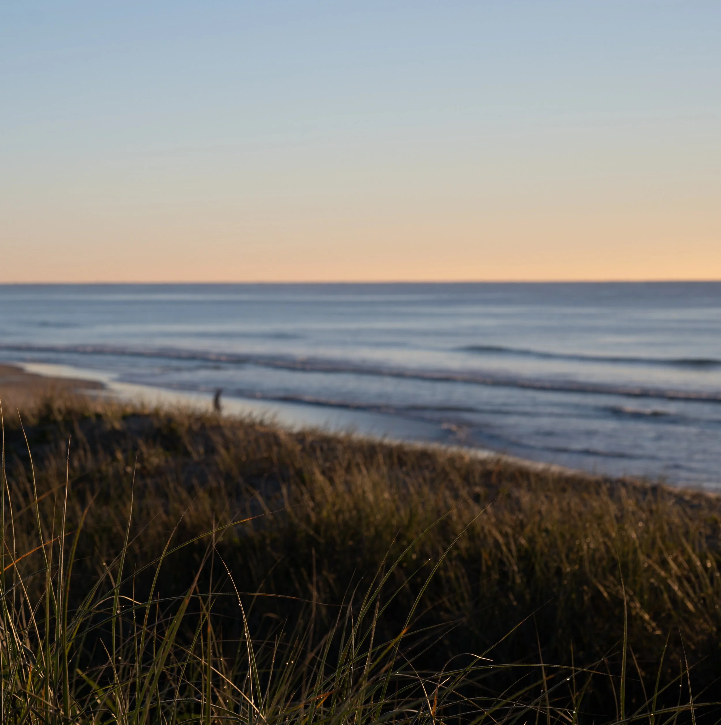 Coolum Beach