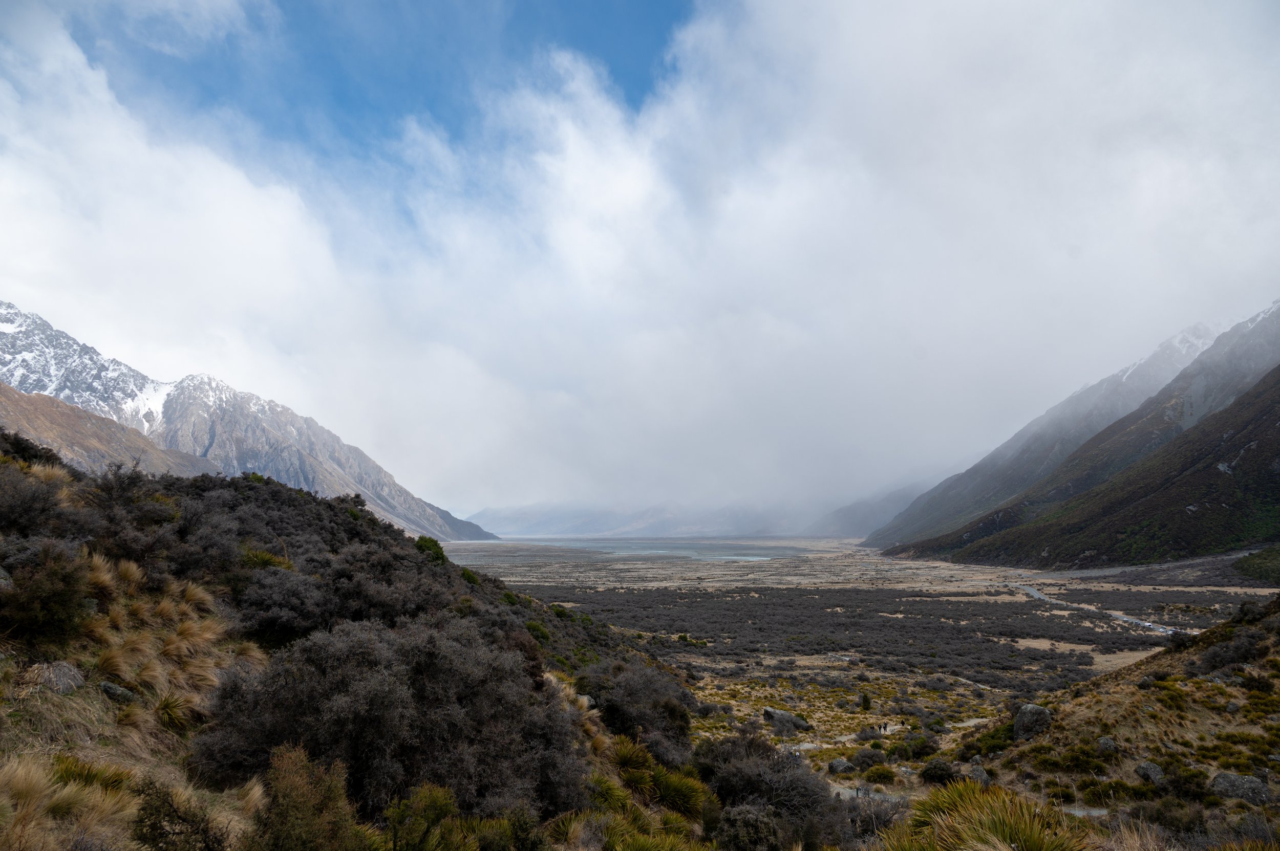 2025_NZ_Mt cook 6.jpg