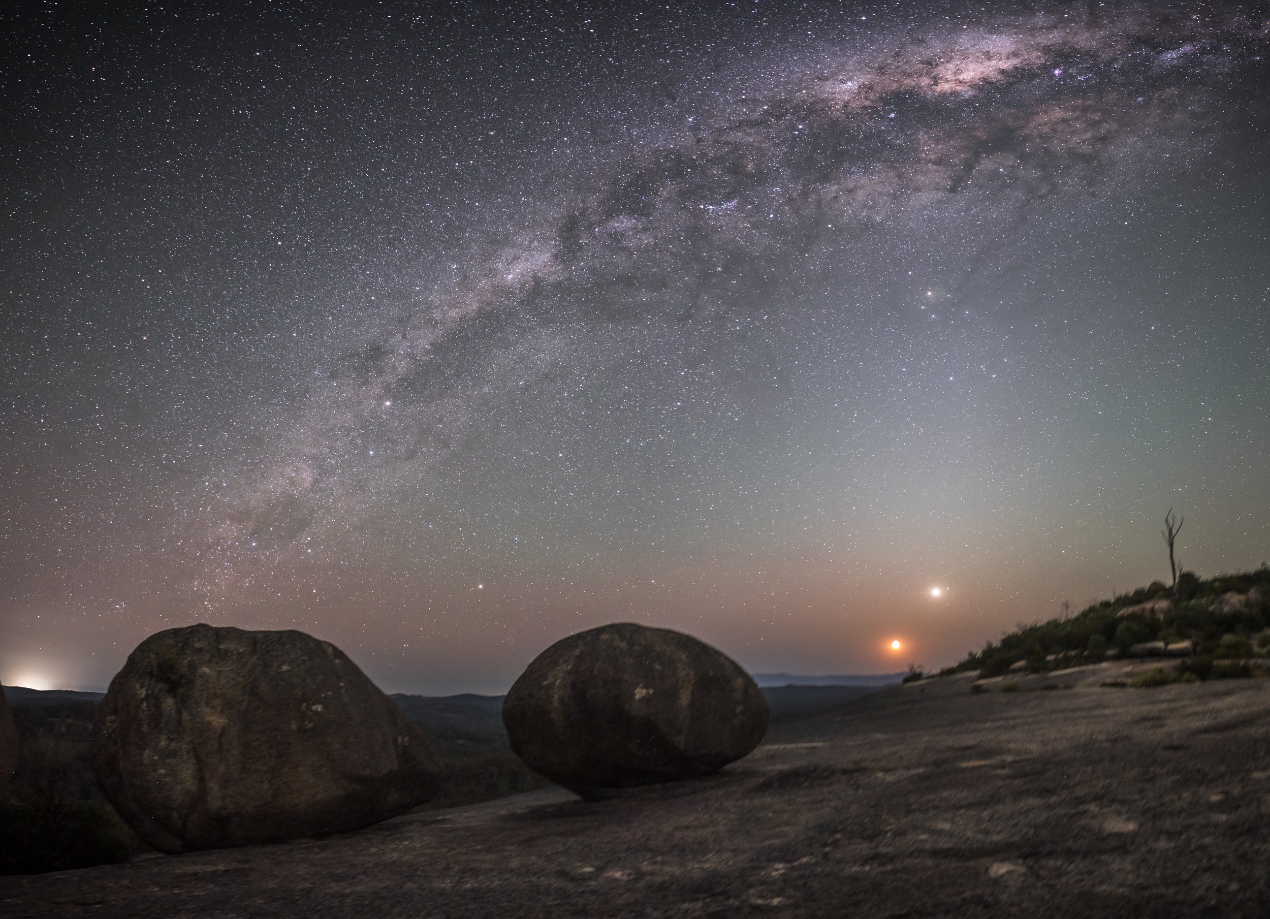 Bald Rock Panorama_Pub.jpg
