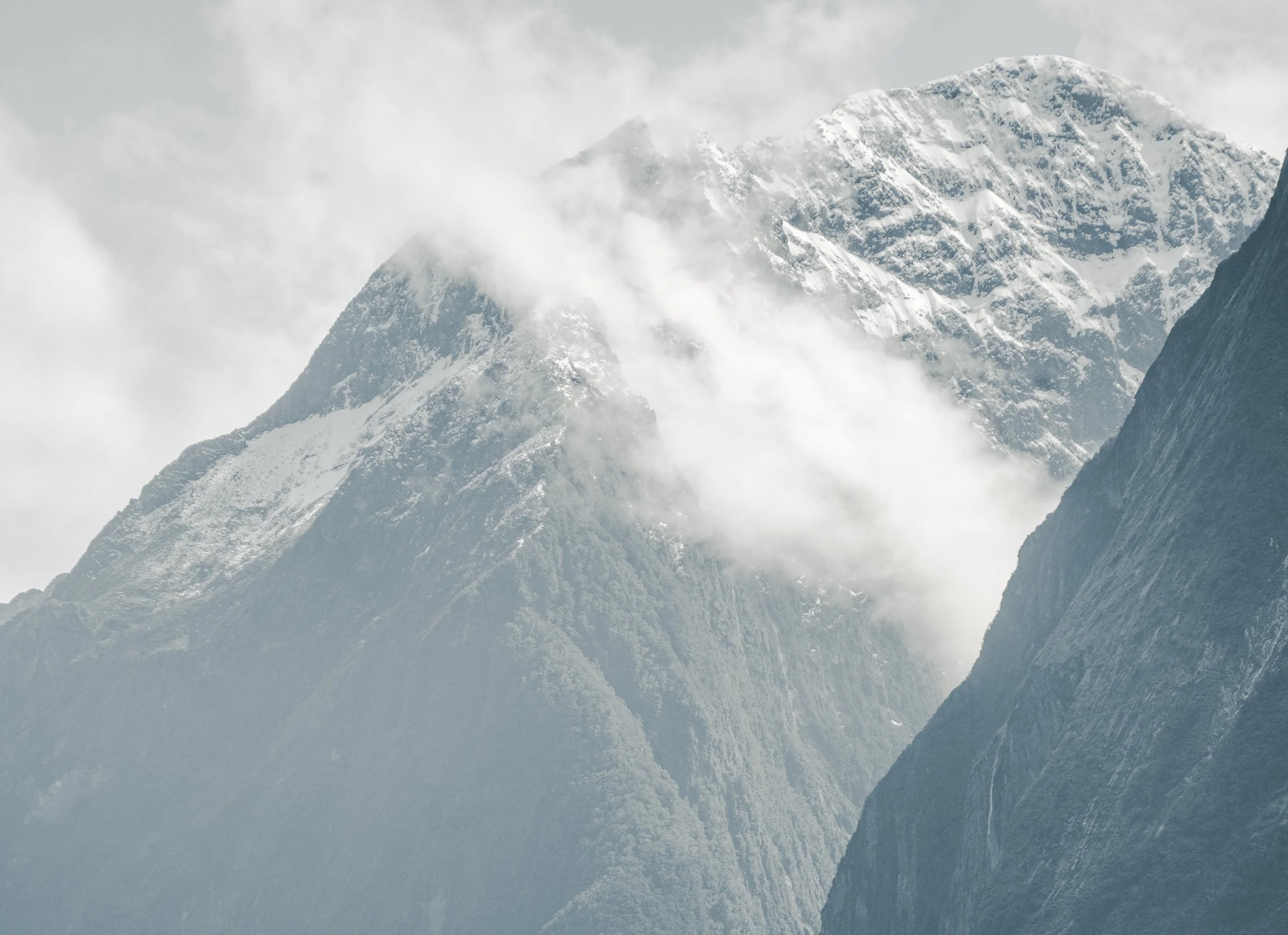 2025_NZ_Milford 15.jpg