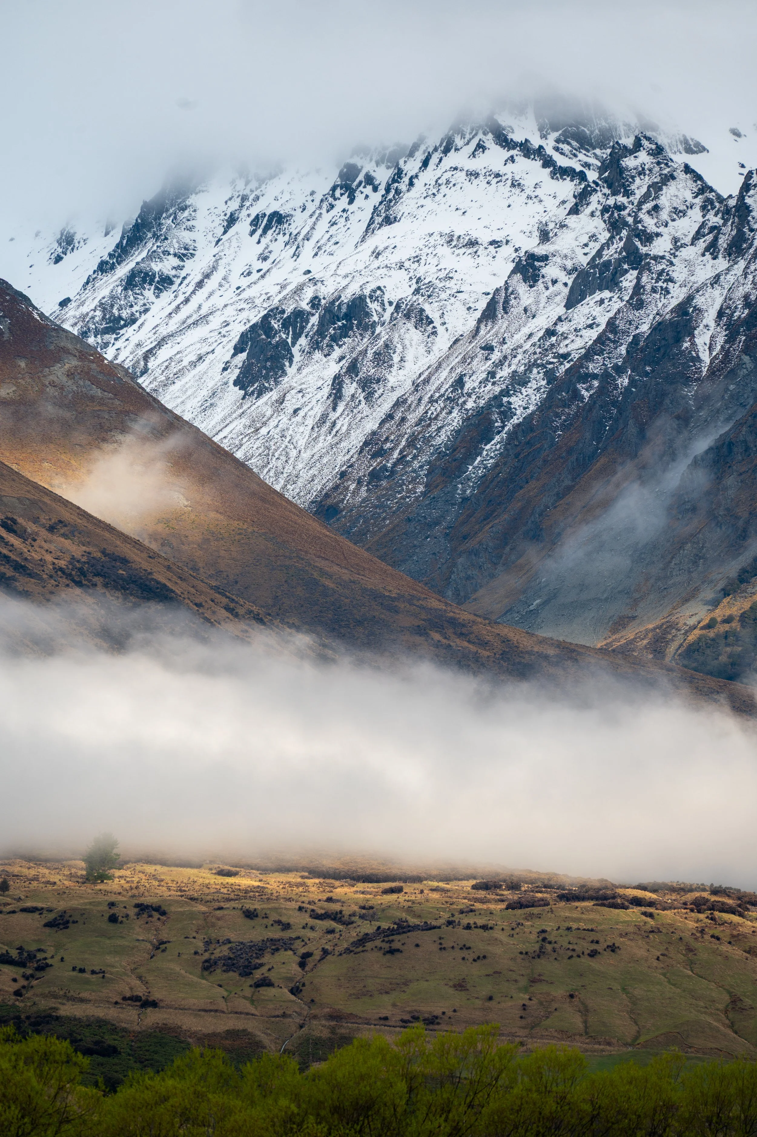 2025_NZ_Queenstown 61.jpg