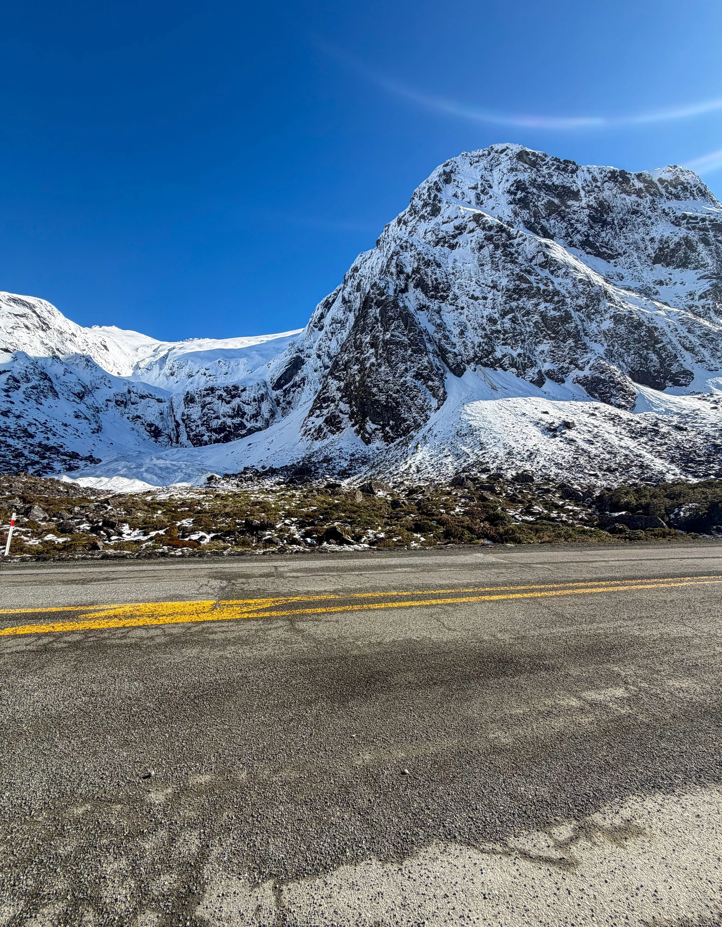 2025_NZ_Road 4.jpg