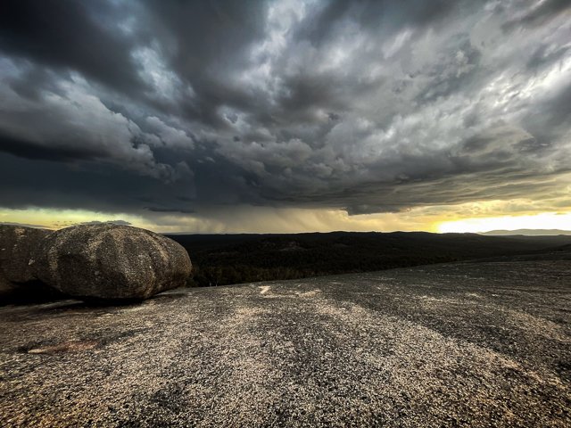 Bald Rock Dramatic.jpg