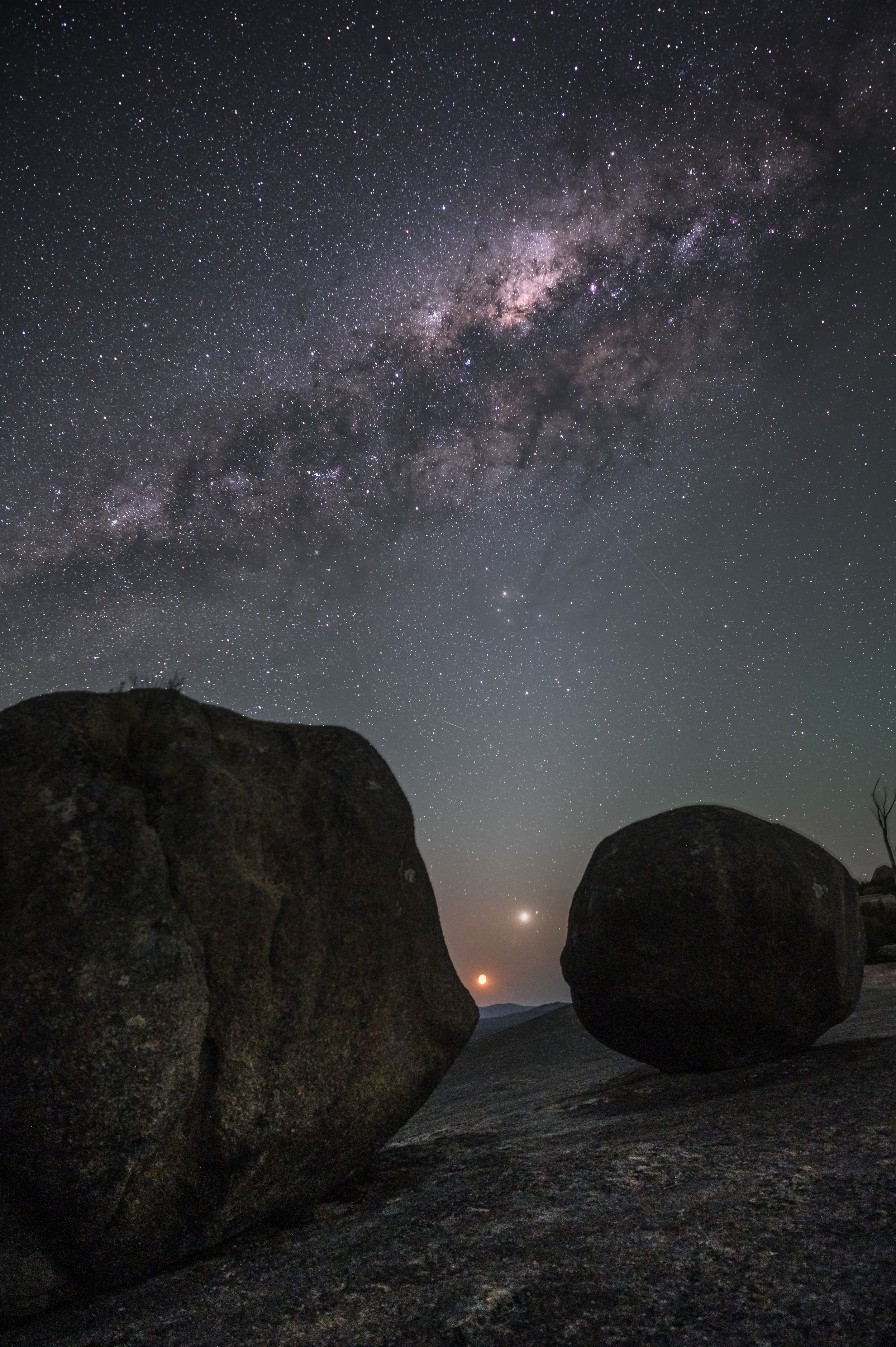 Bald Rock Rock_Gap_Pub.jpg