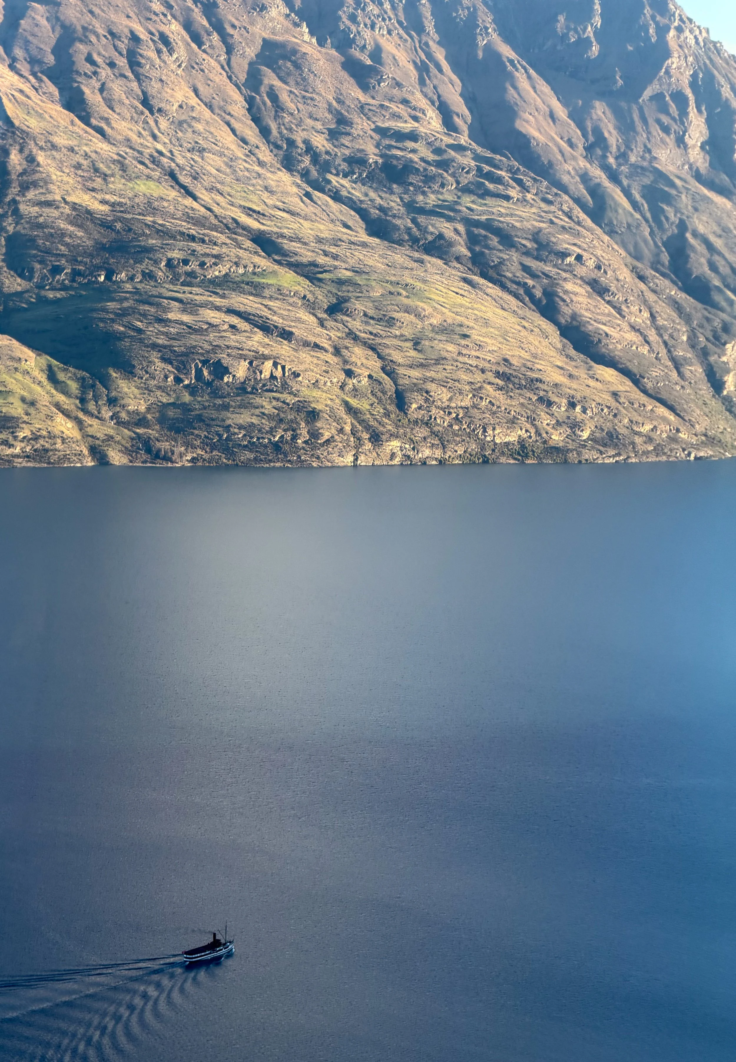 2025_NZ_Queenstown 65.jpg