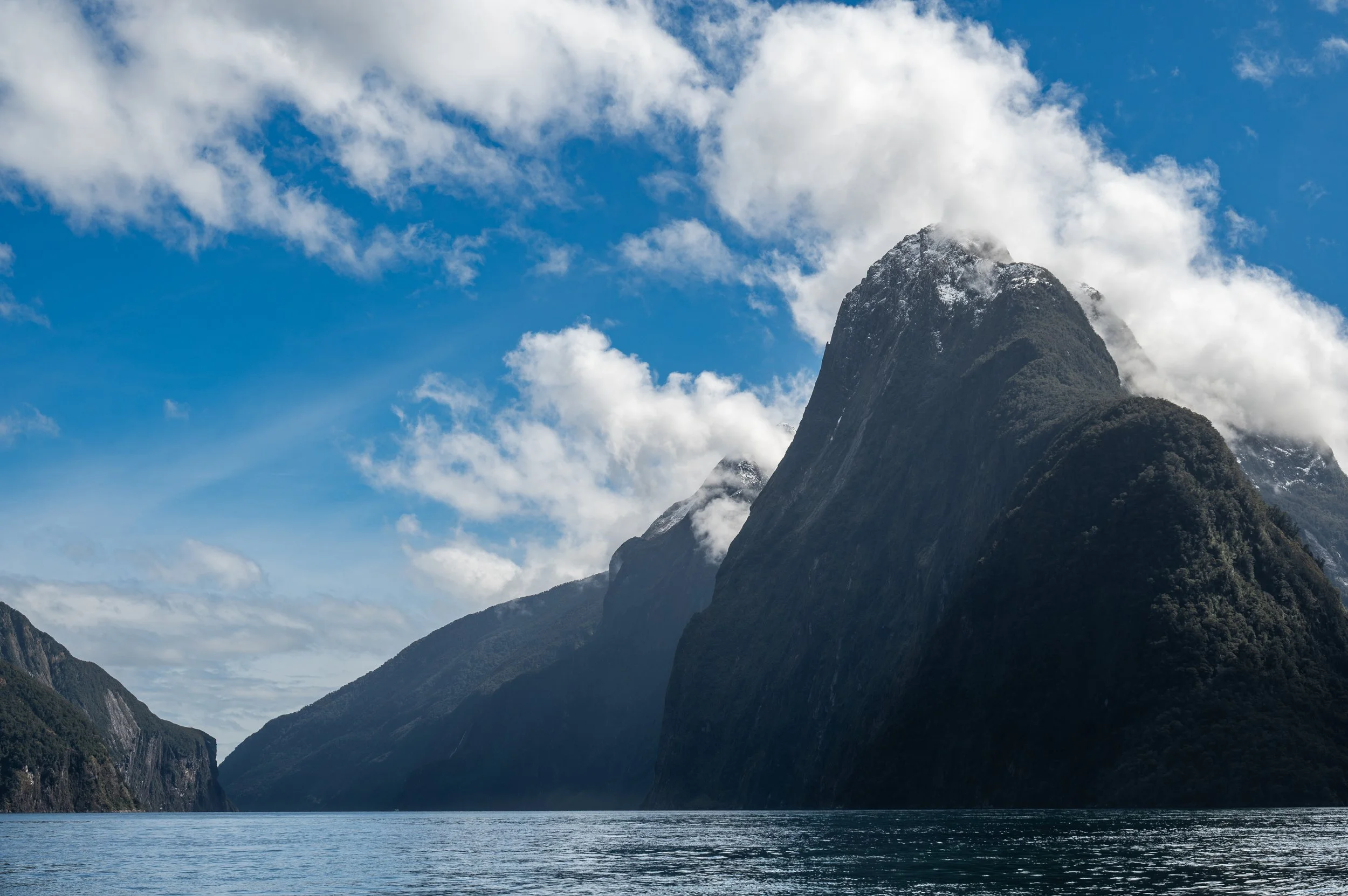 2025_NZ_Milford6.jpg