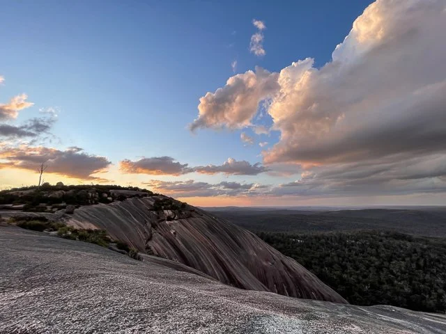 Bald Rock Clouds.jpg