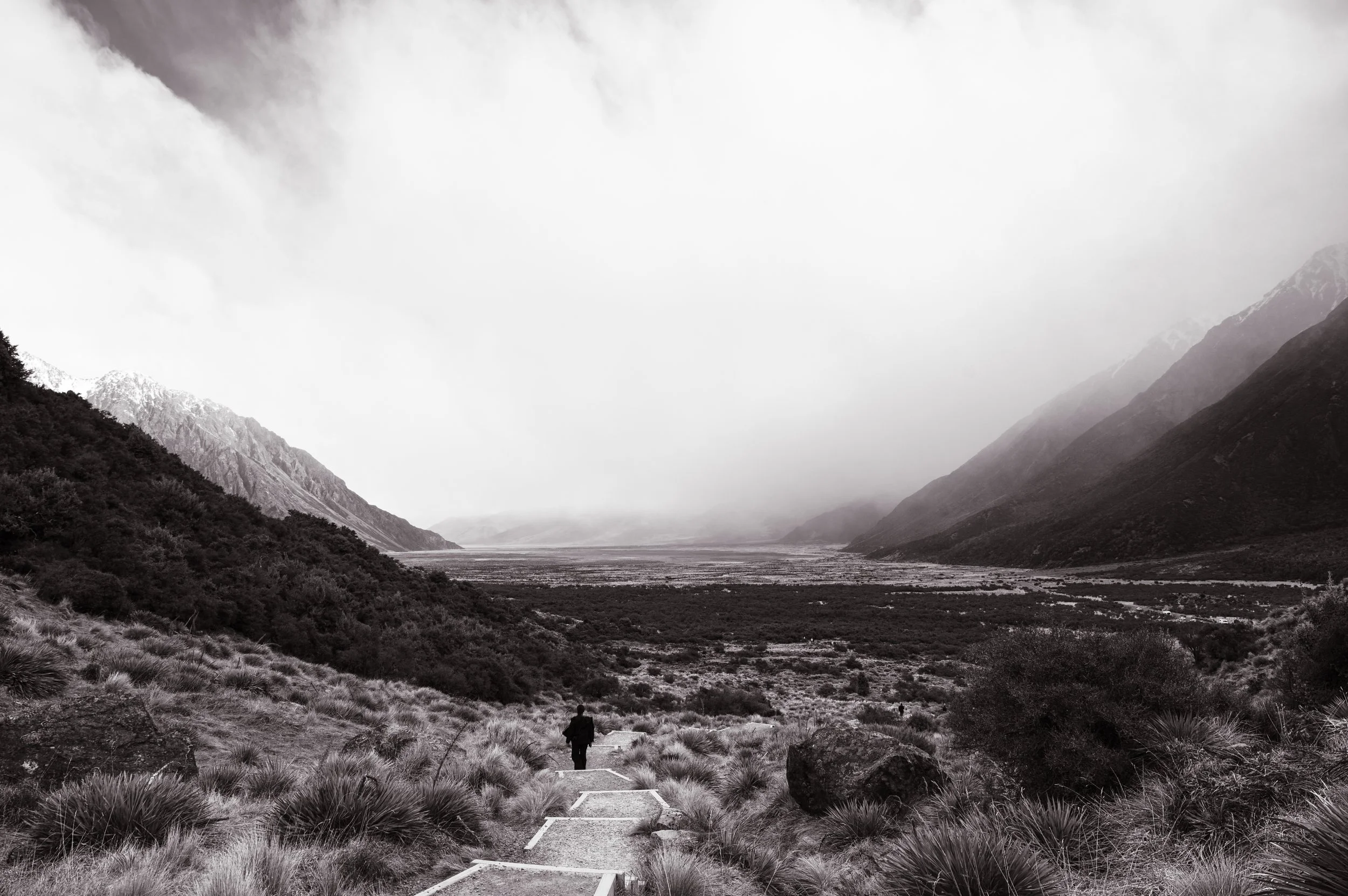 2025_NZ_Mt cook 4.jpg