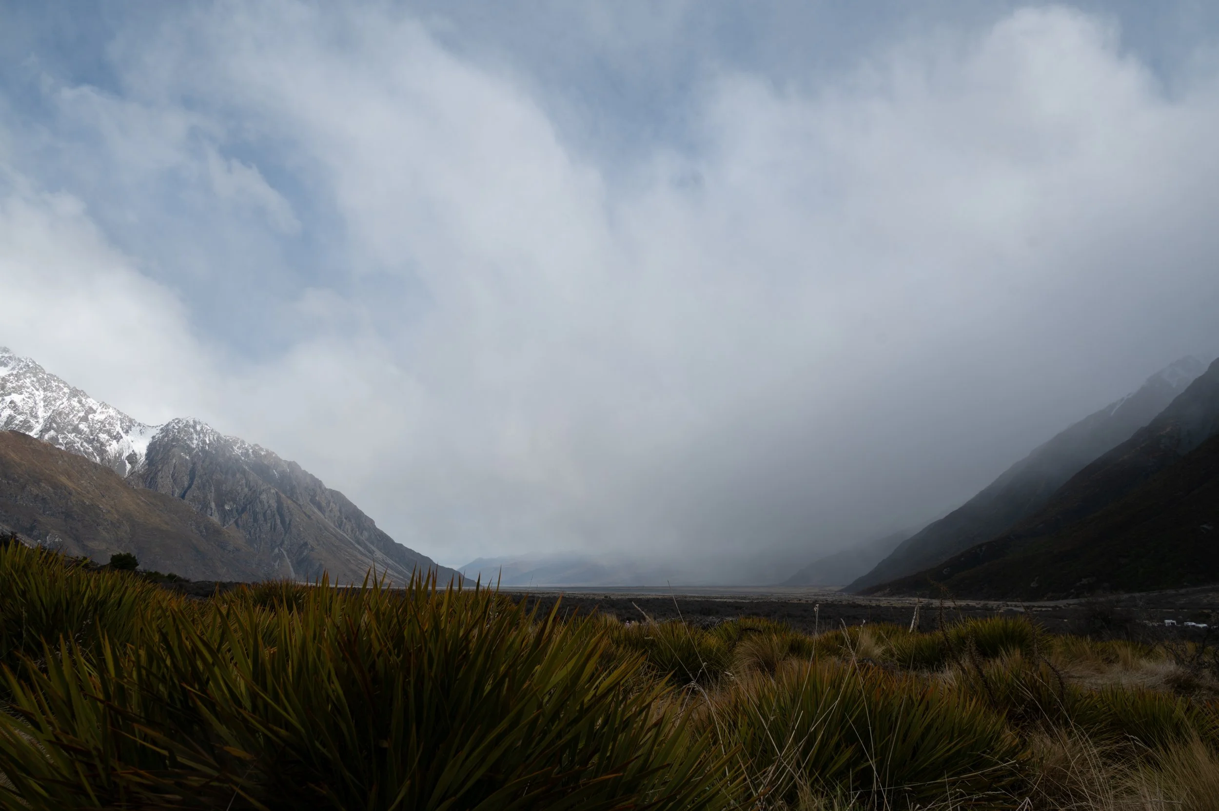 2025_NZ_Mt cook 2.jpg