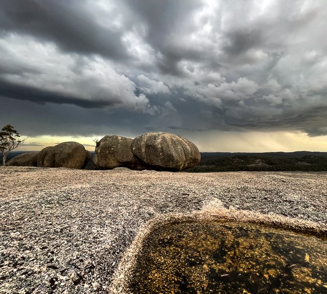 Bald Rock Puddle.jpg