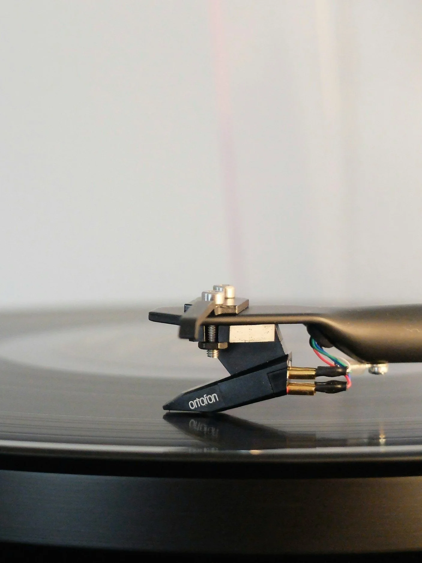 Sound Recording & Songwriting Split Sheet