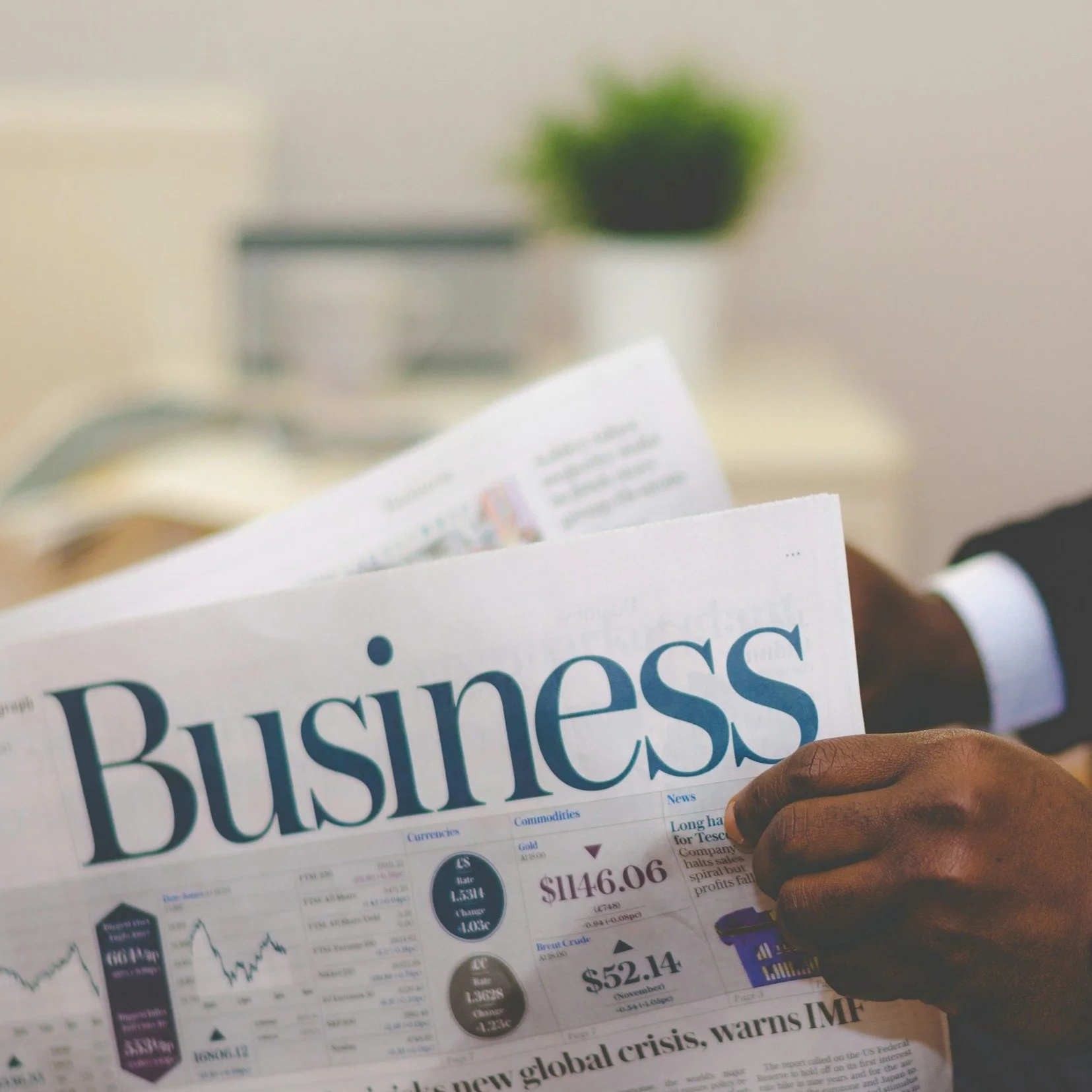 Non-Disclosure Agreement Template