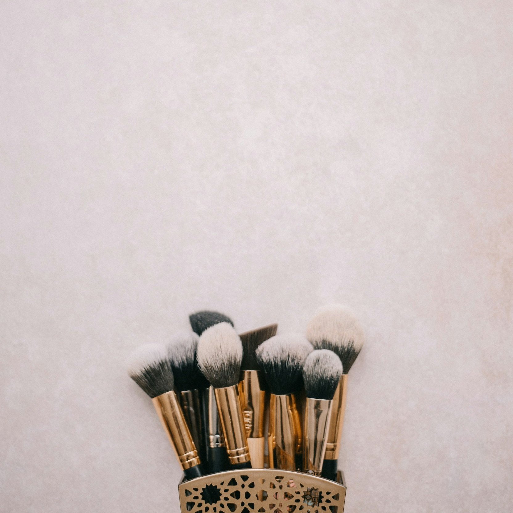 Work For Hire Agreement