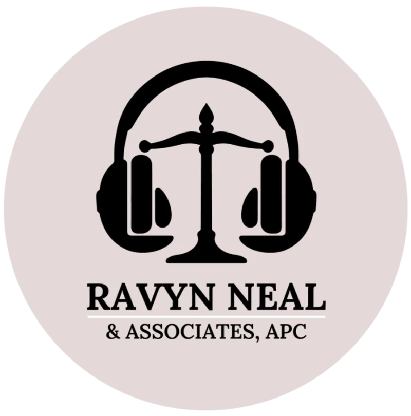 Ravyn Neal &amp; Associates, APC