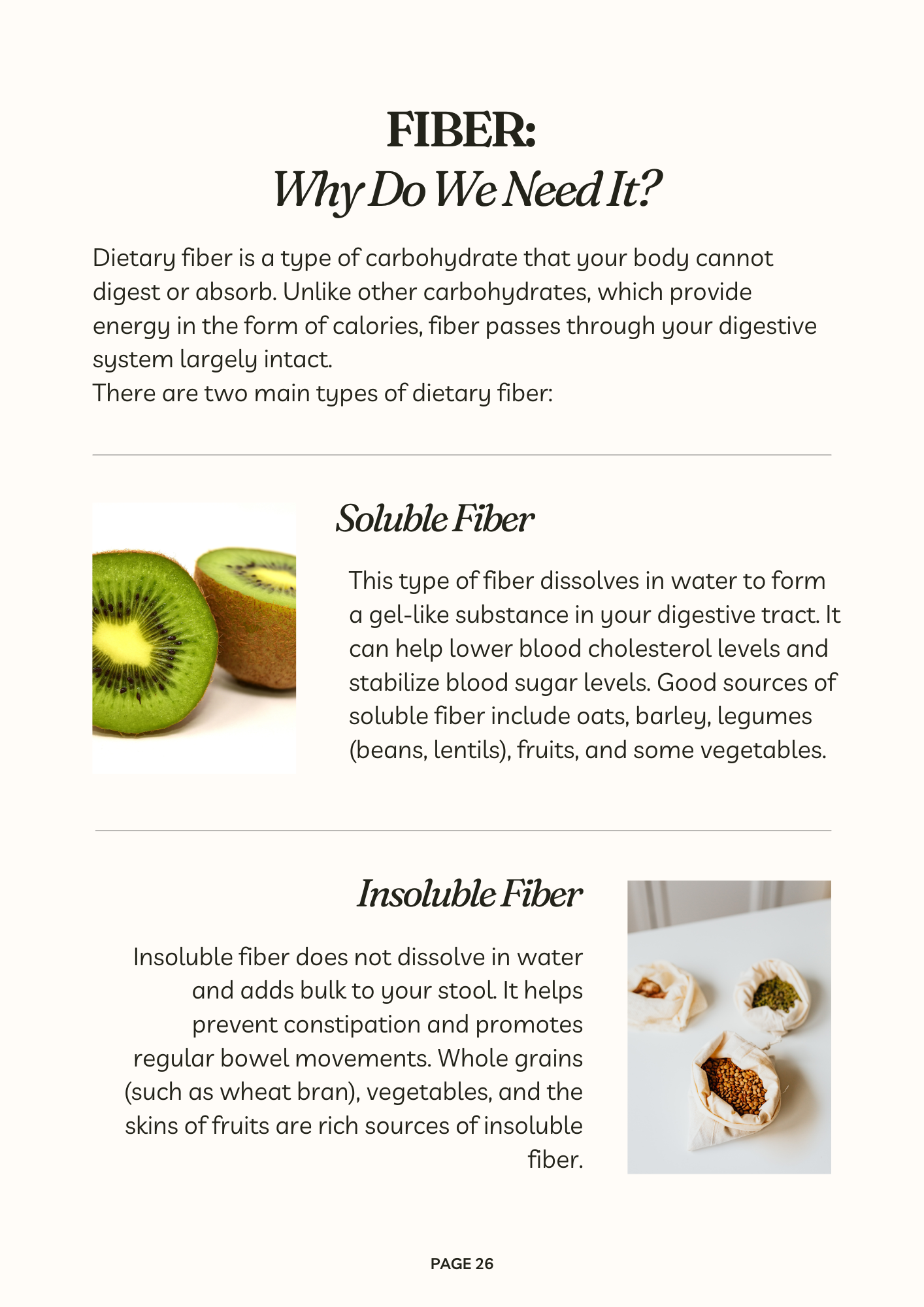 Copy of Nutrition Coach Ebook - A4-2.png