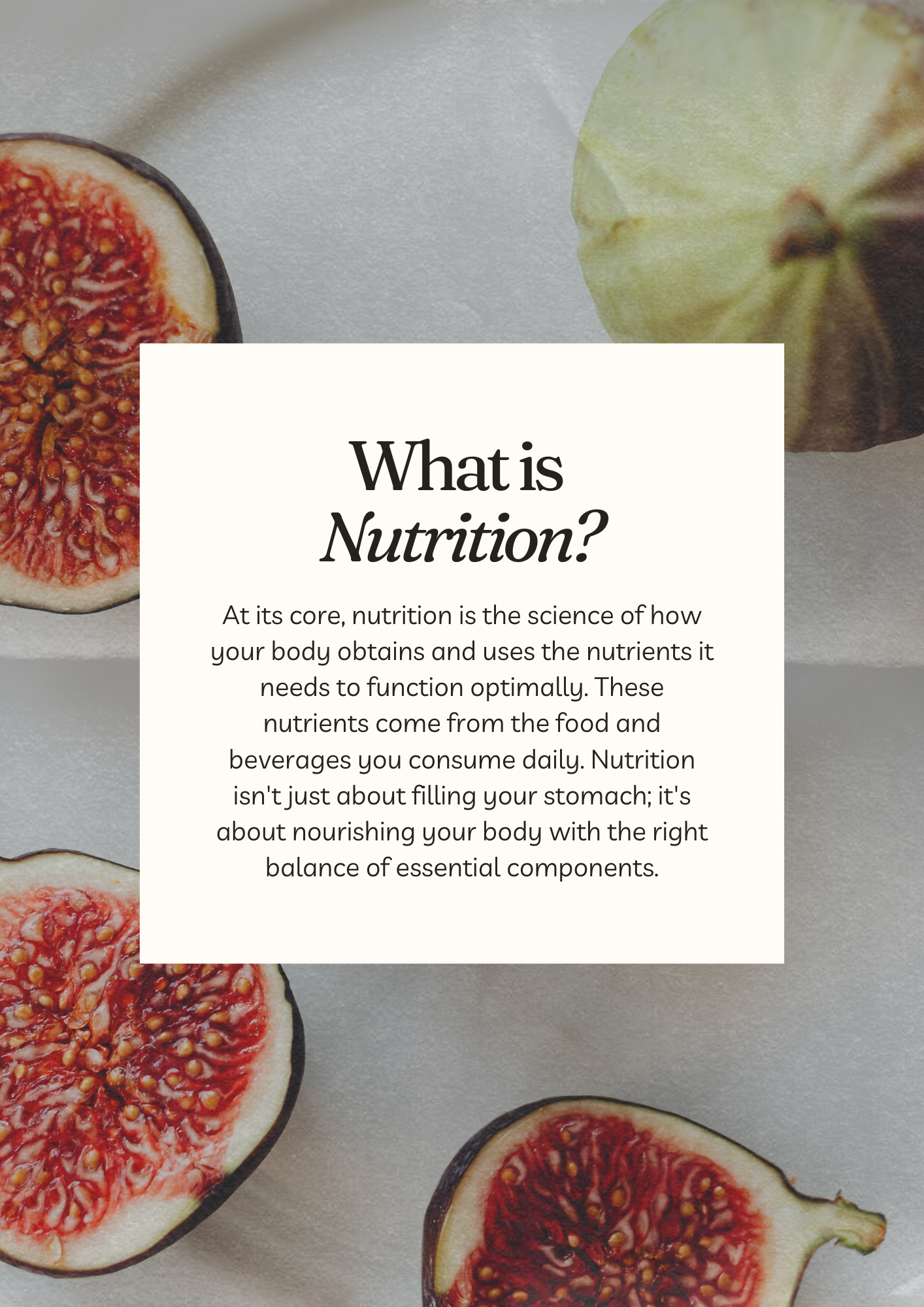 Copy of Nutrition Coach Ebook - A4.png