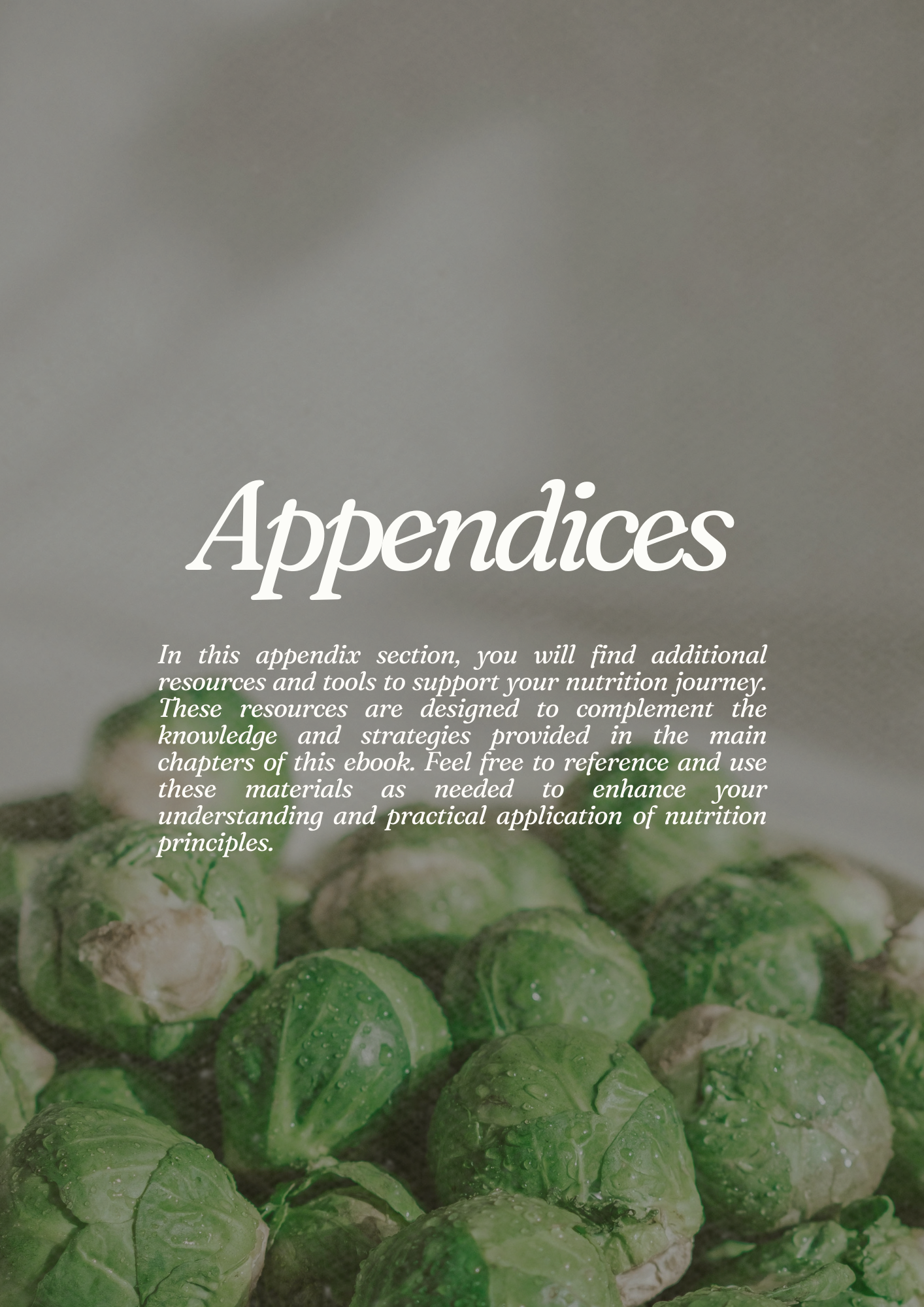 Copy of Nutrition Coach Ebook - A4-4.png