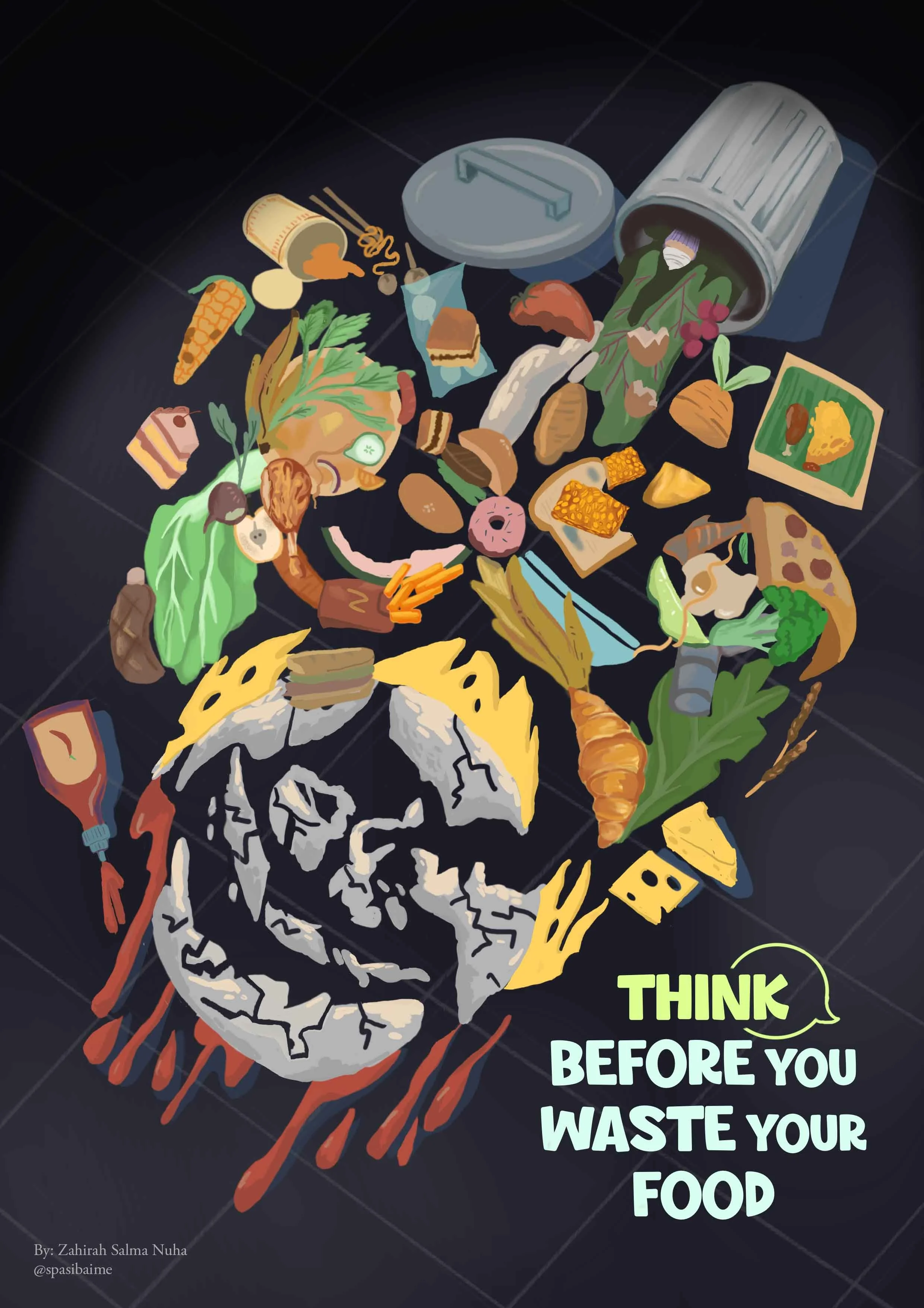 zahirahsalmanuha_foodwaste.jpg
