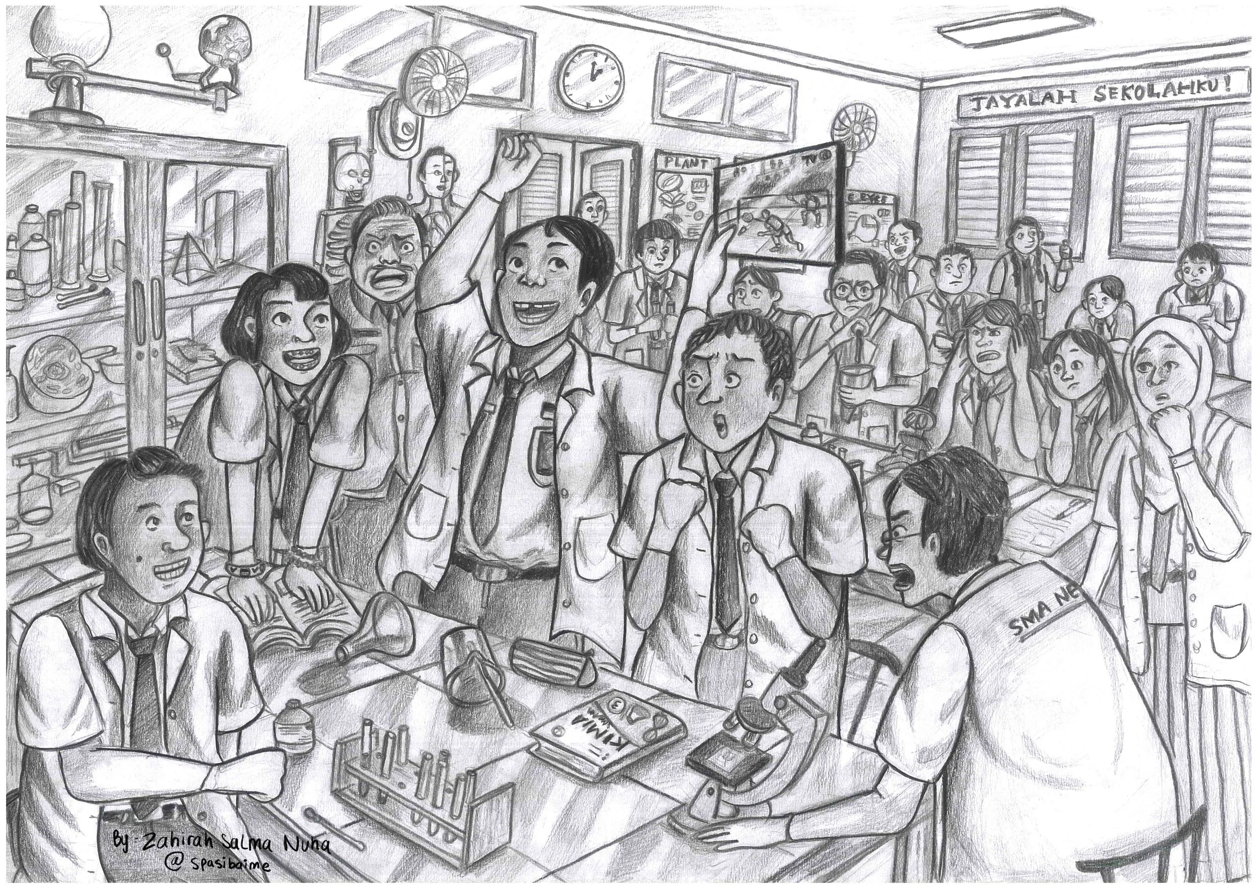school_zahirahsalmanuha.jpg