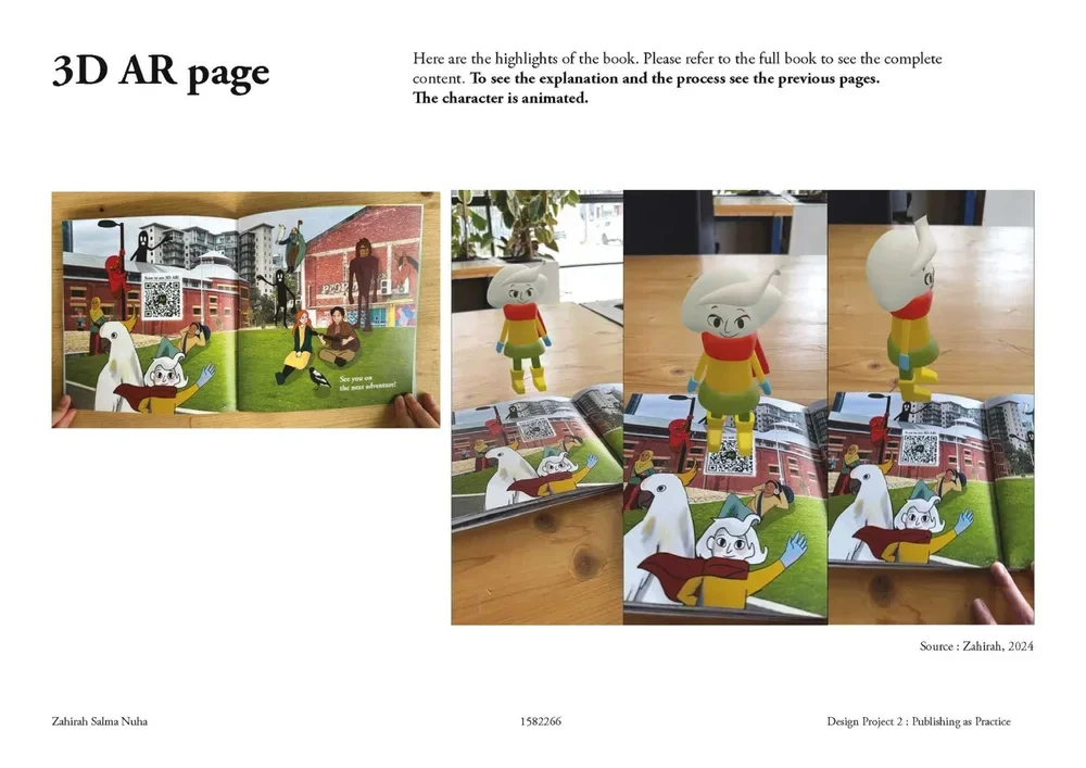 arbookar.webp