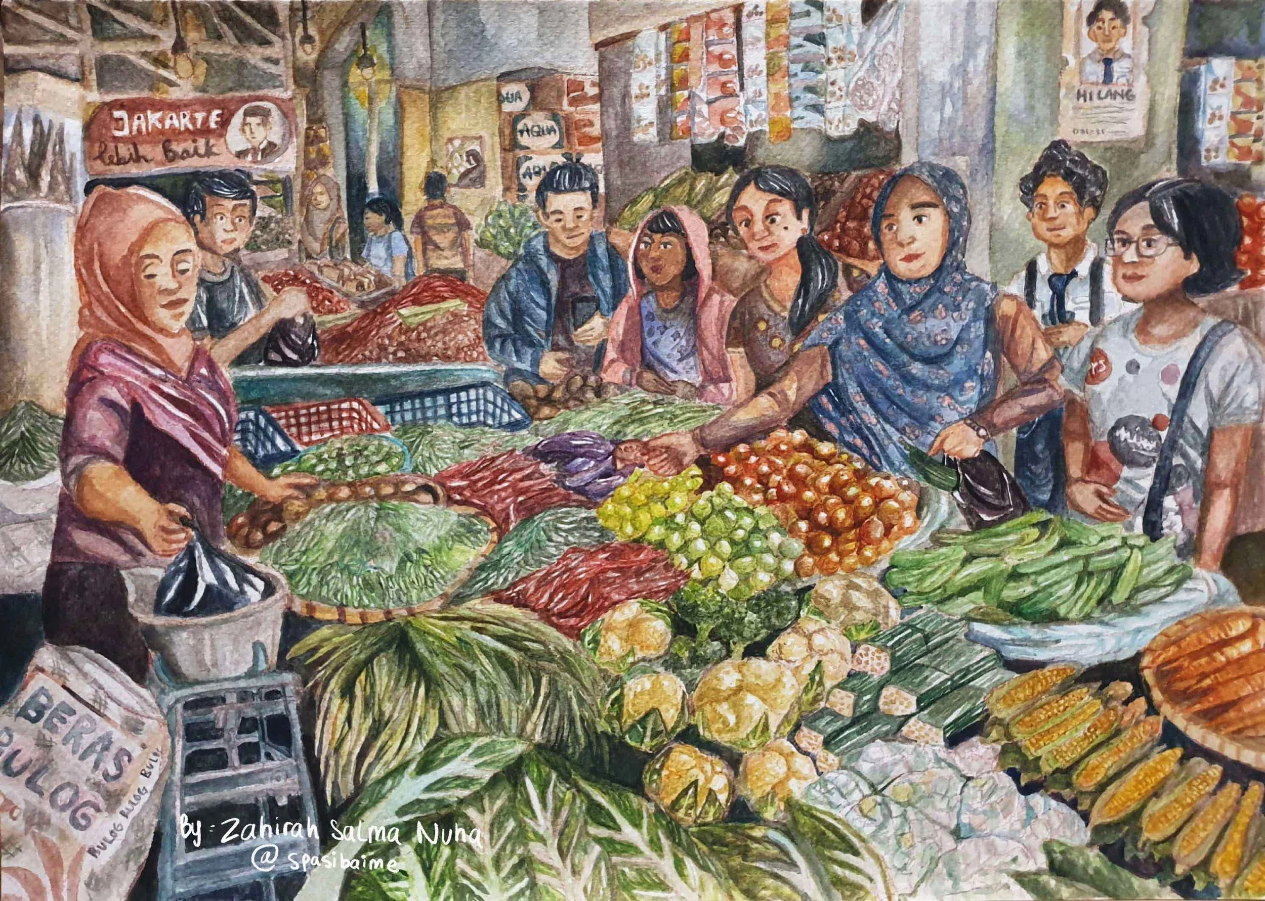 zahirahsalmanuha_traditionalmarket.jpg