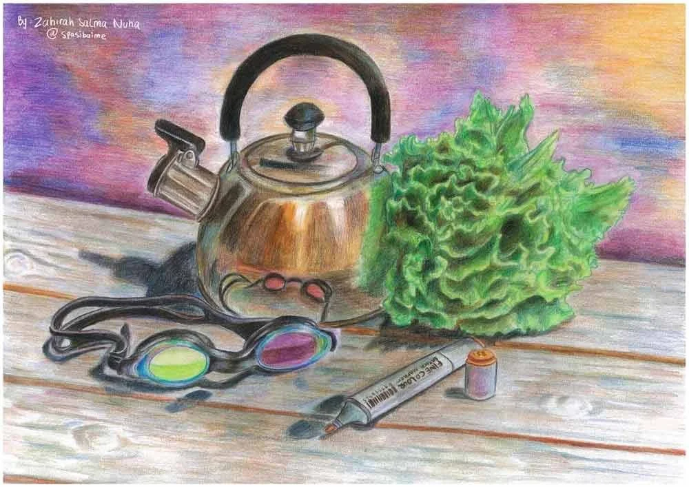 zahirahsalmanuha_stillife.jpg