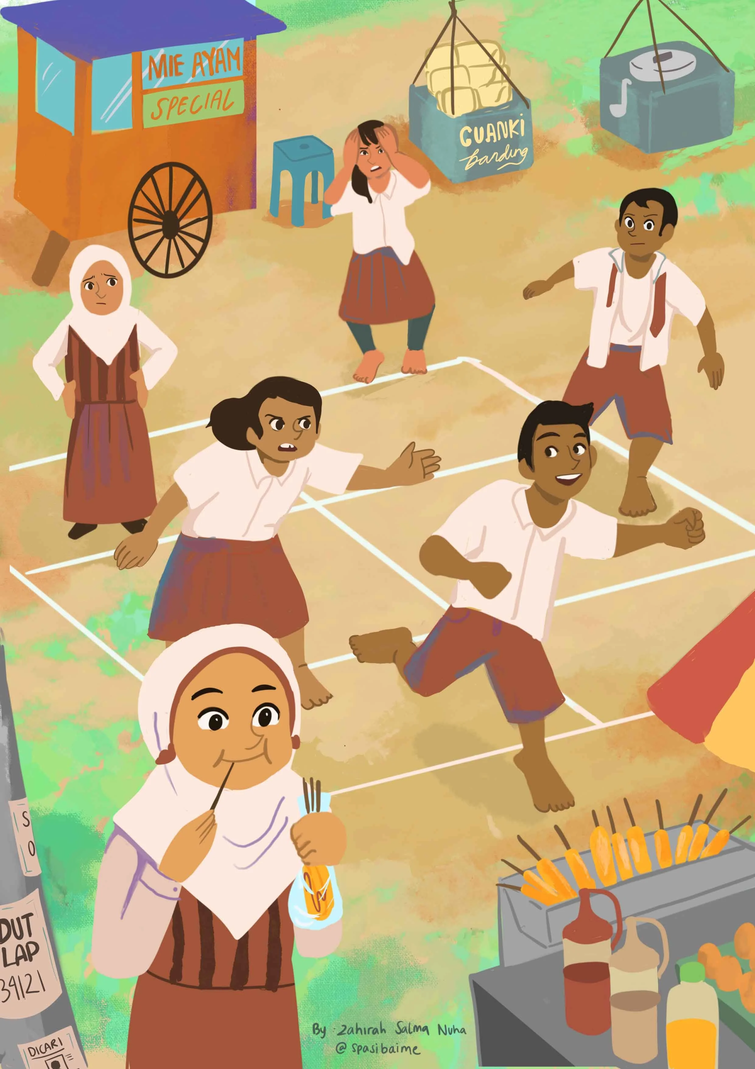zahirahsalmanuha_traditionalgame.jpg