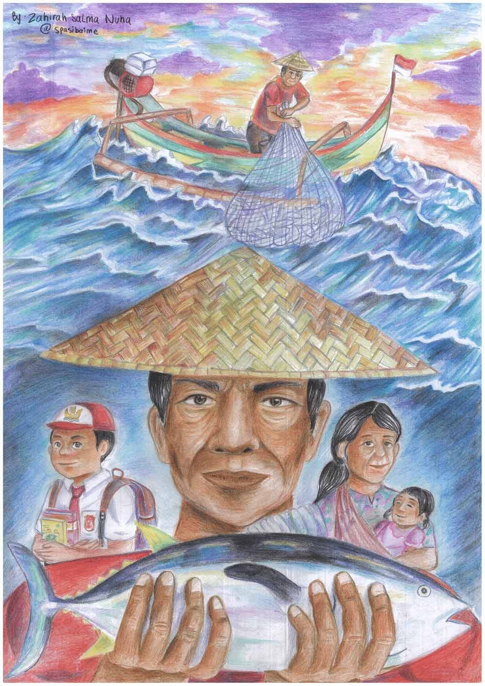 zahirahsalmanuha_fisherman.jpg