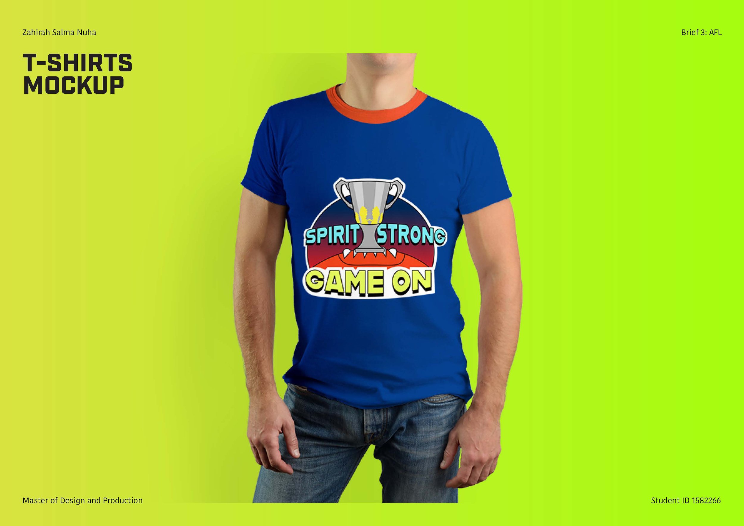 AFL BESAR_Page_62.jpg