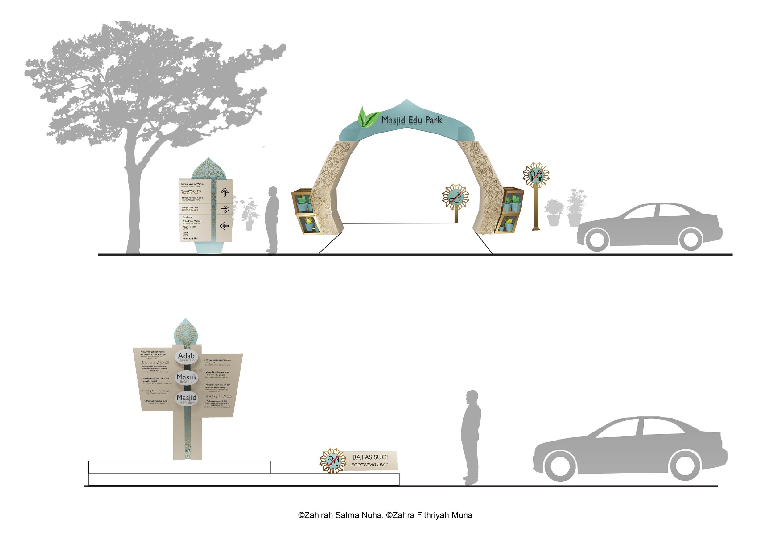 portfolio ENGLISH wayfinding al akbar masjid93.jpg