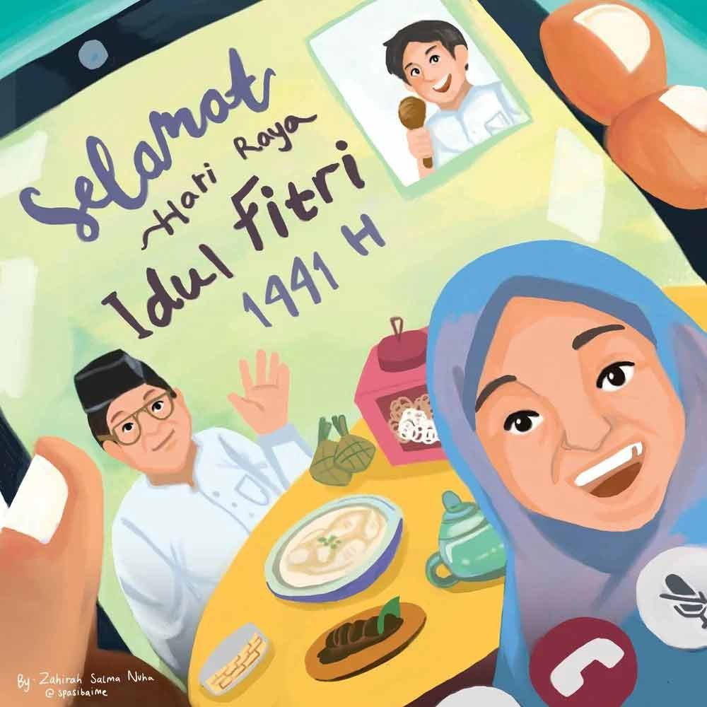 zahirahsalmanuha_lebaran.jpg
