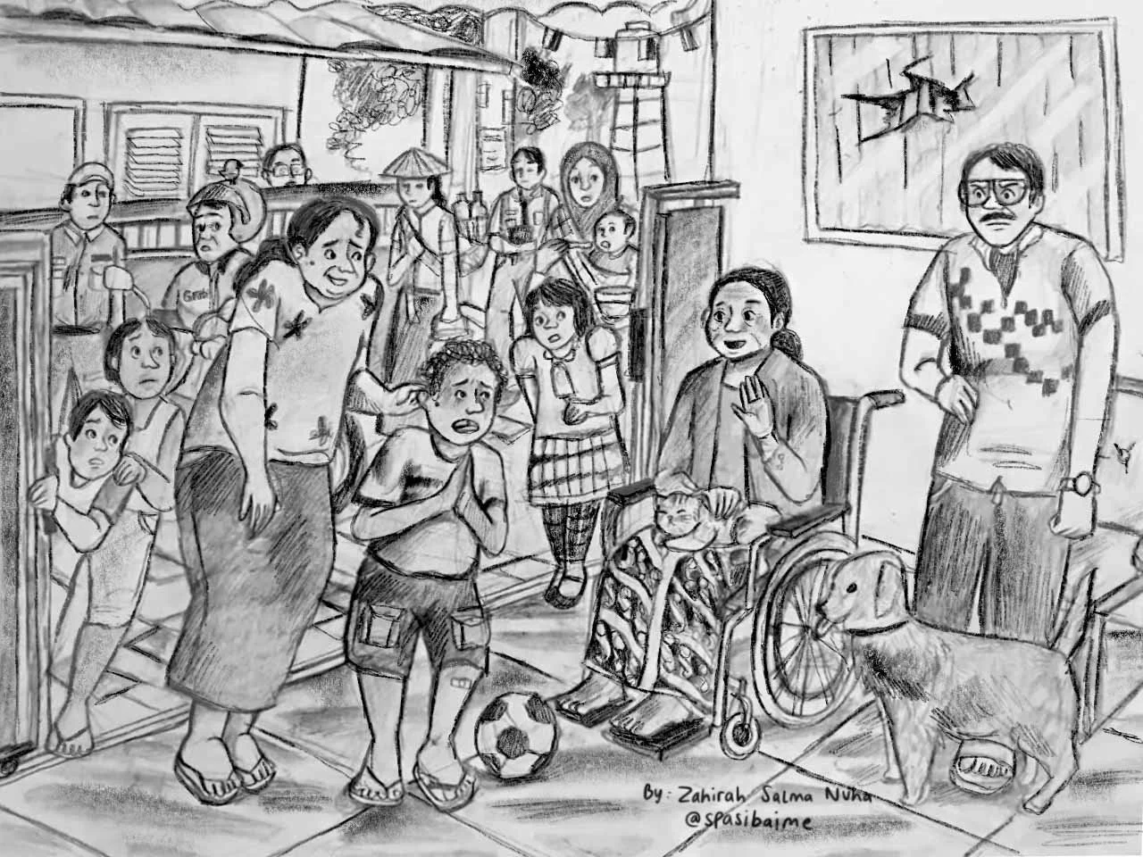 zahirahsalmanuha_neighbourhood.jpg