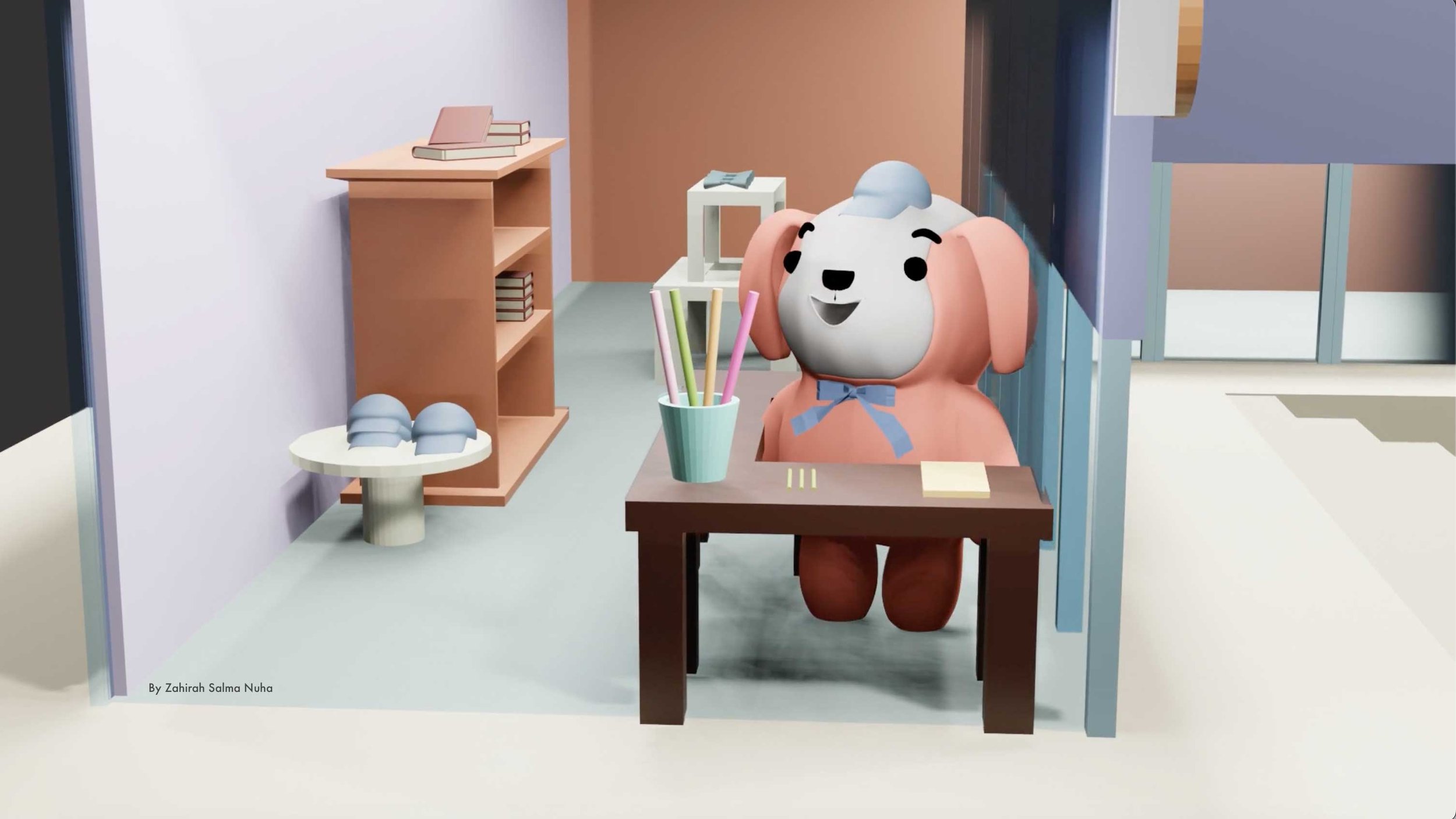 3d4.jpg