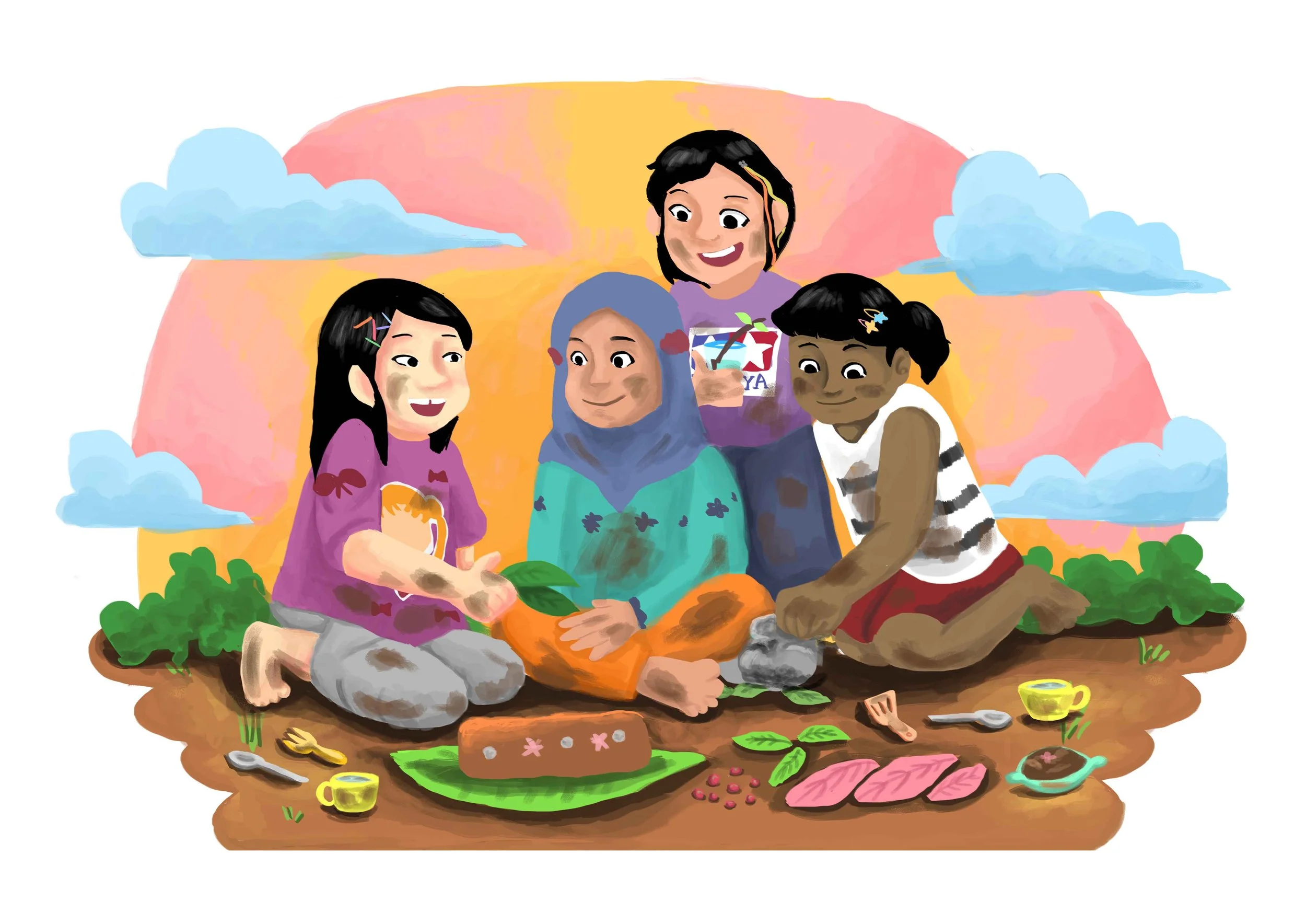 zahirahsalmanuha_cookingplay.jpg