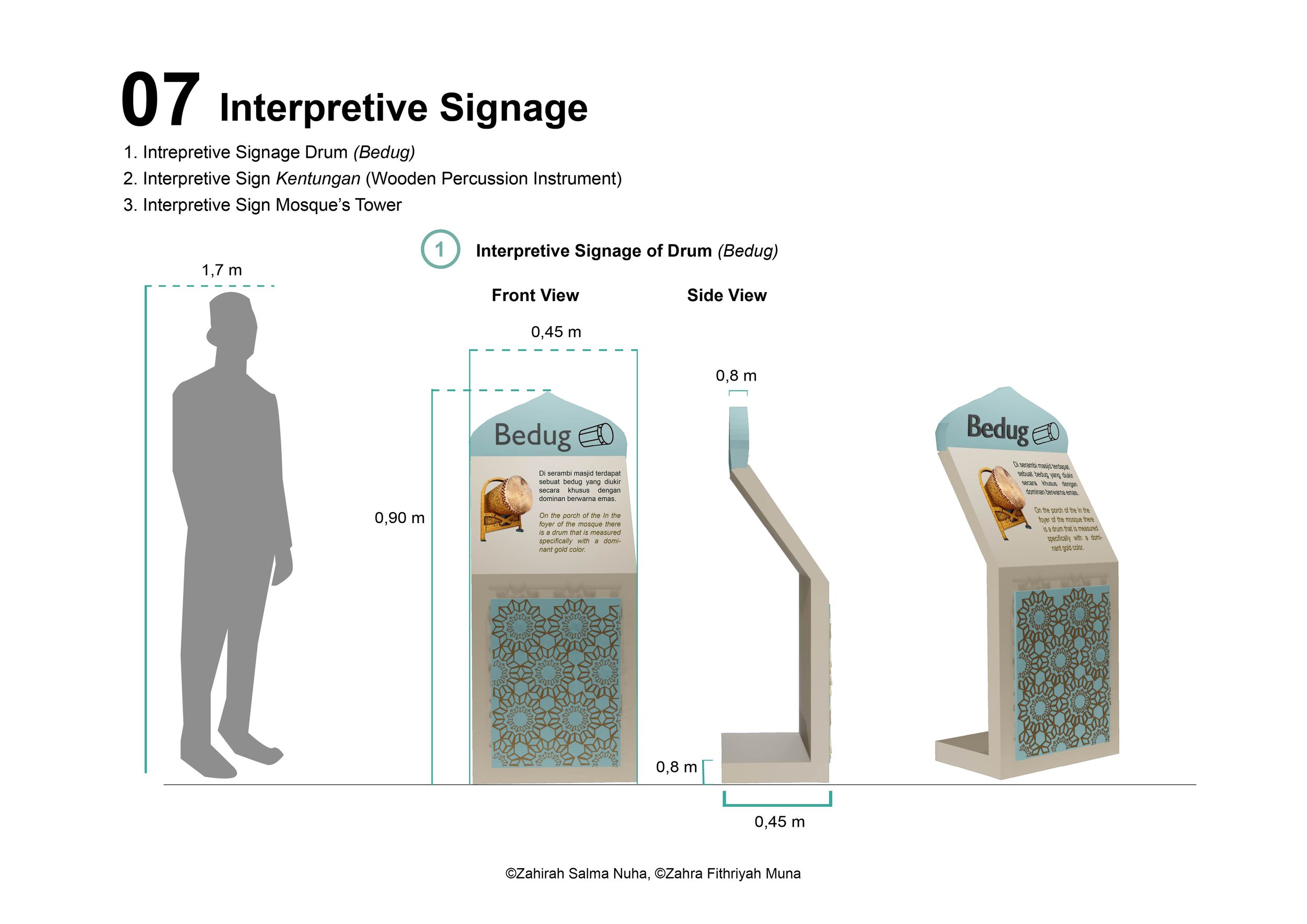 portfolio ENGLISH wayfinding al akbar masjid65.jpg