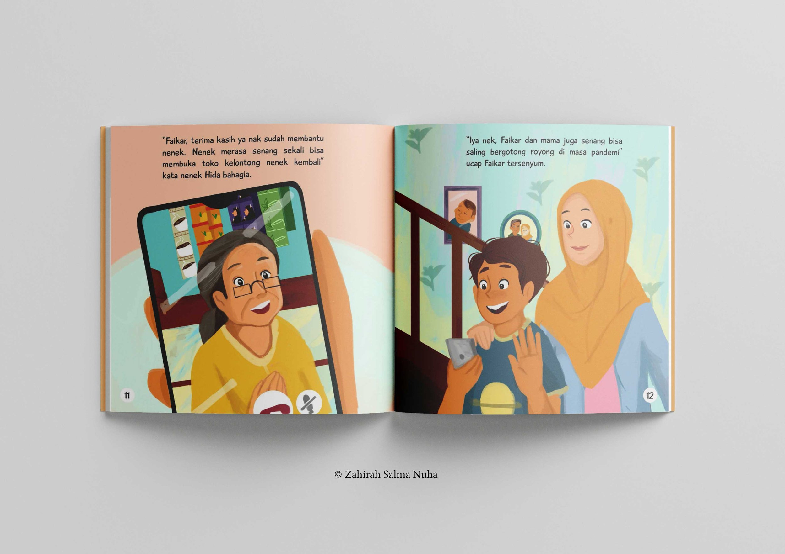 mockupbukuanak4.jpg