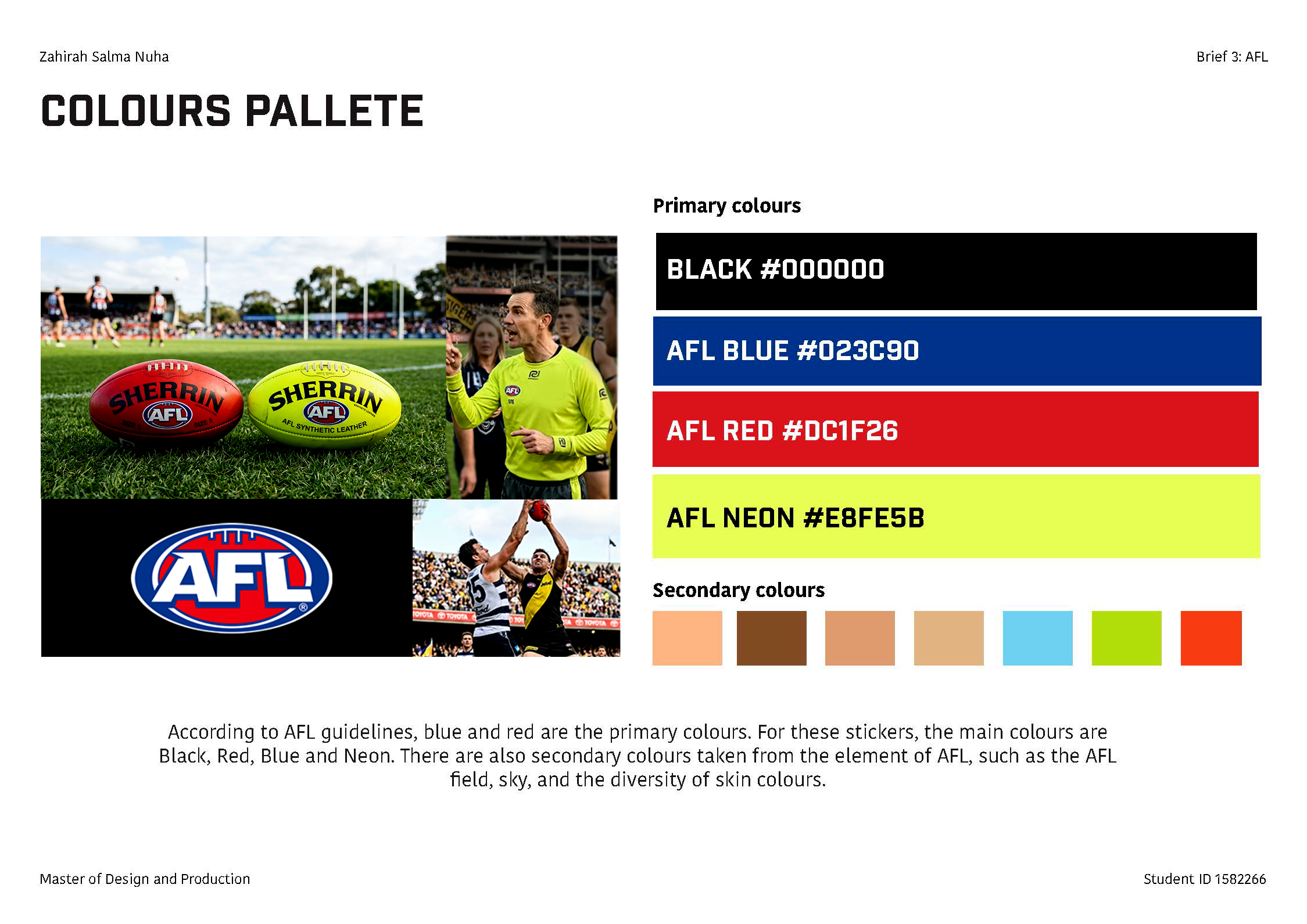 AFL BESAR_Page_22.png