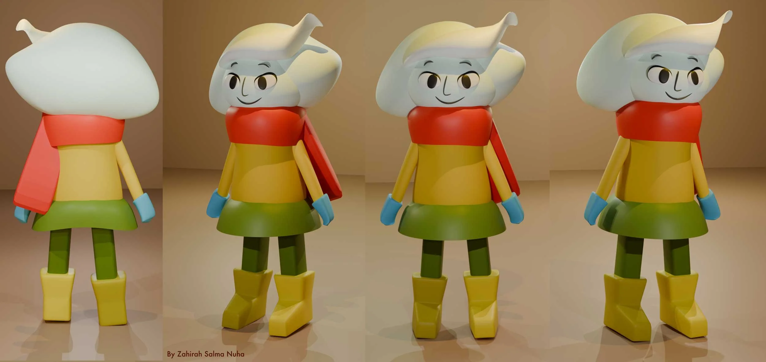 thumbnail+copy.jpg