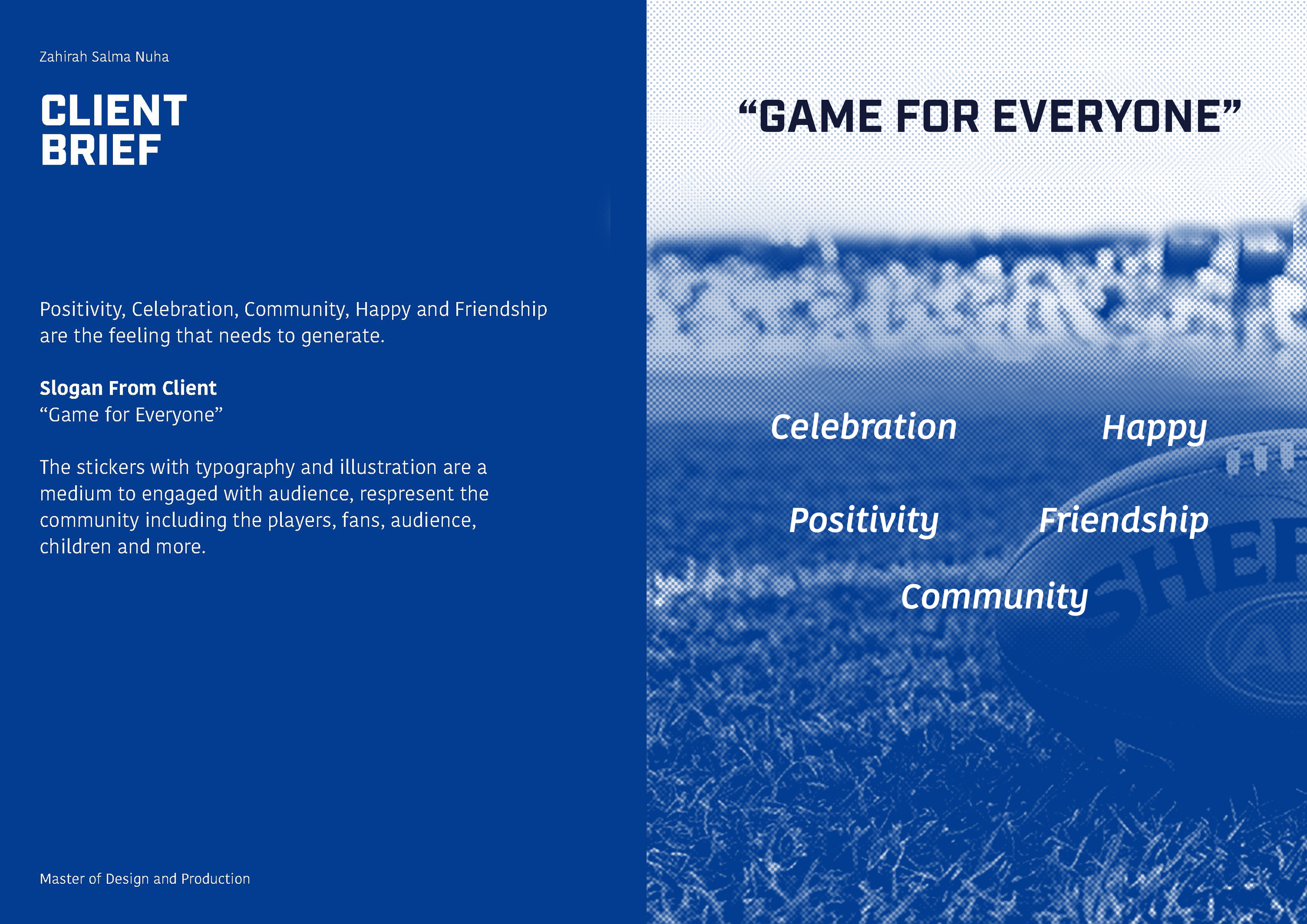 AFL BESAR_Page_03.png