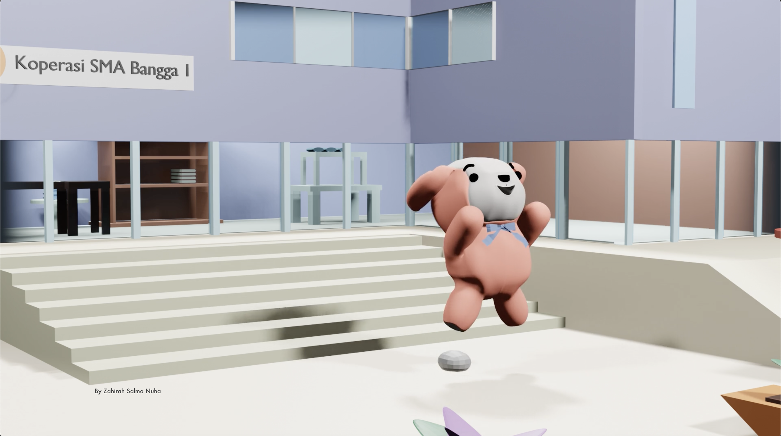 3d3.png