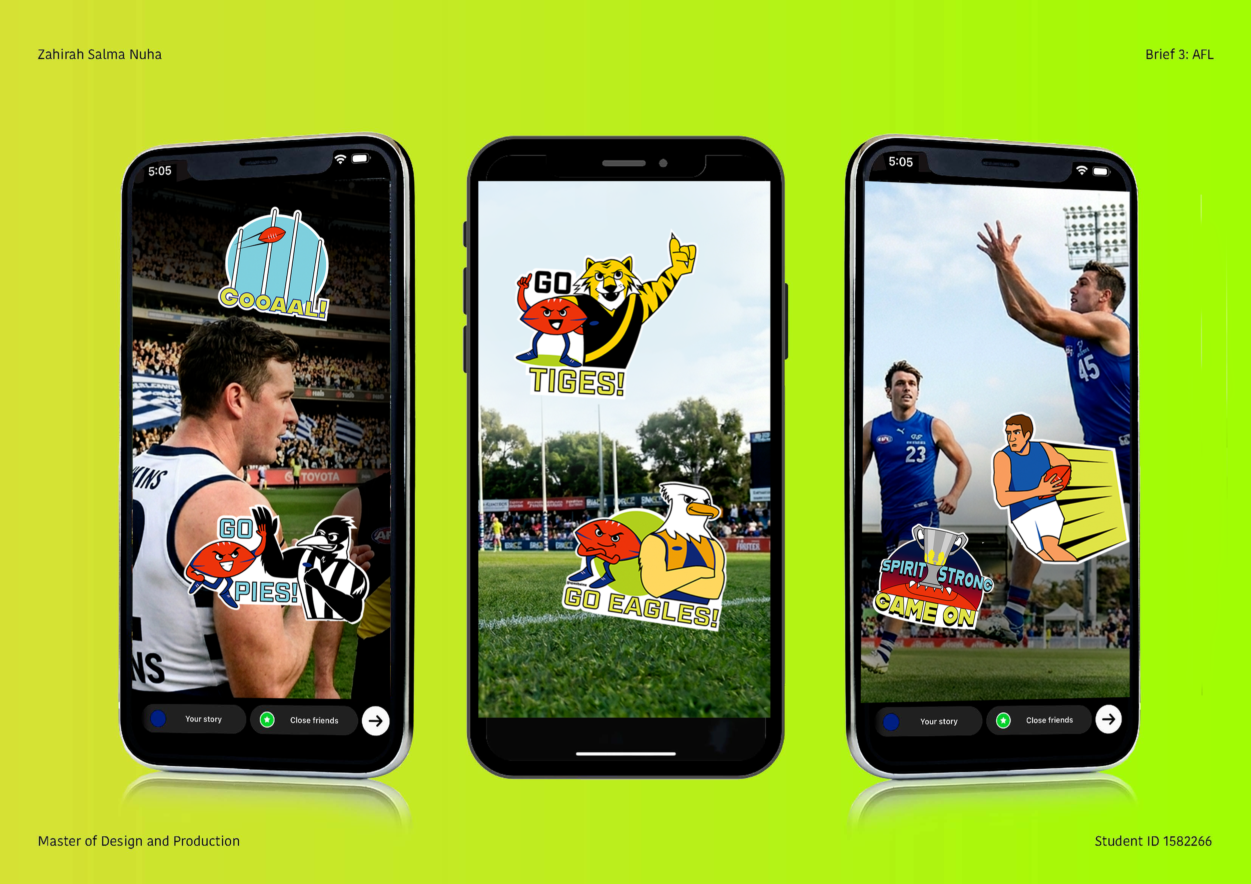AFL_Page_59compress.png