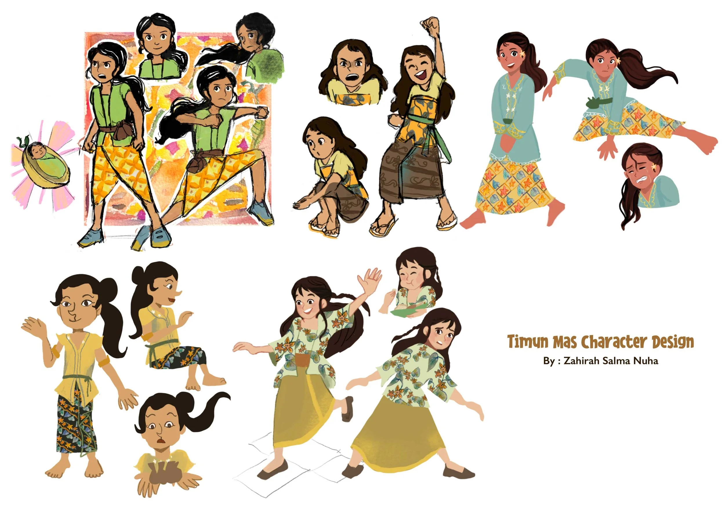 zahirahtimunmascharacterdesign.jpg