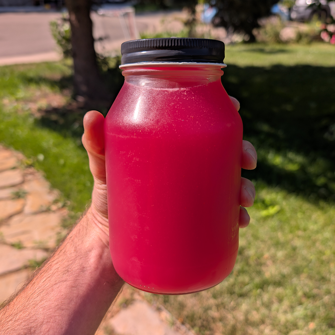 Pink Bulk Brine.png